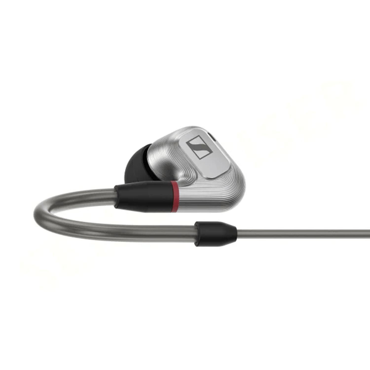 Sennheiser IE 900 In-Ear Monitor IEM Wired Earphones