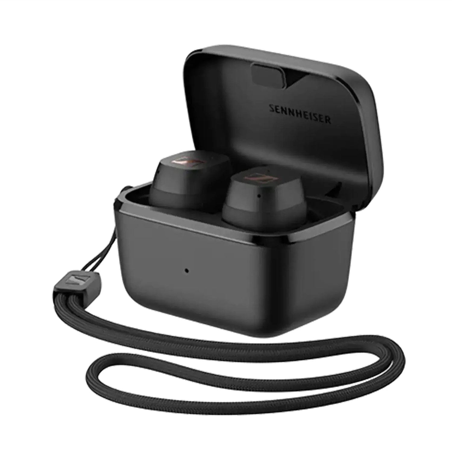 Sennheiser SPORT True Wireless Earbuds