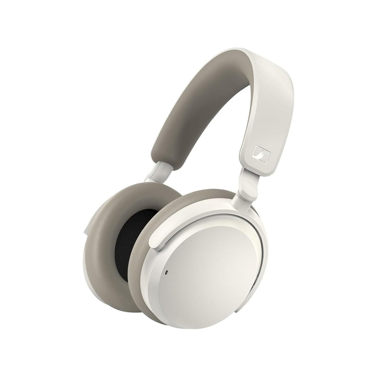 Sennheiser Accentum Wireless Headphones with Hybrid ANC