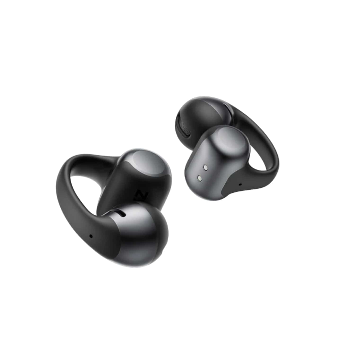 Shokz OpenDots One Open-Ear True Wireless Earbuds