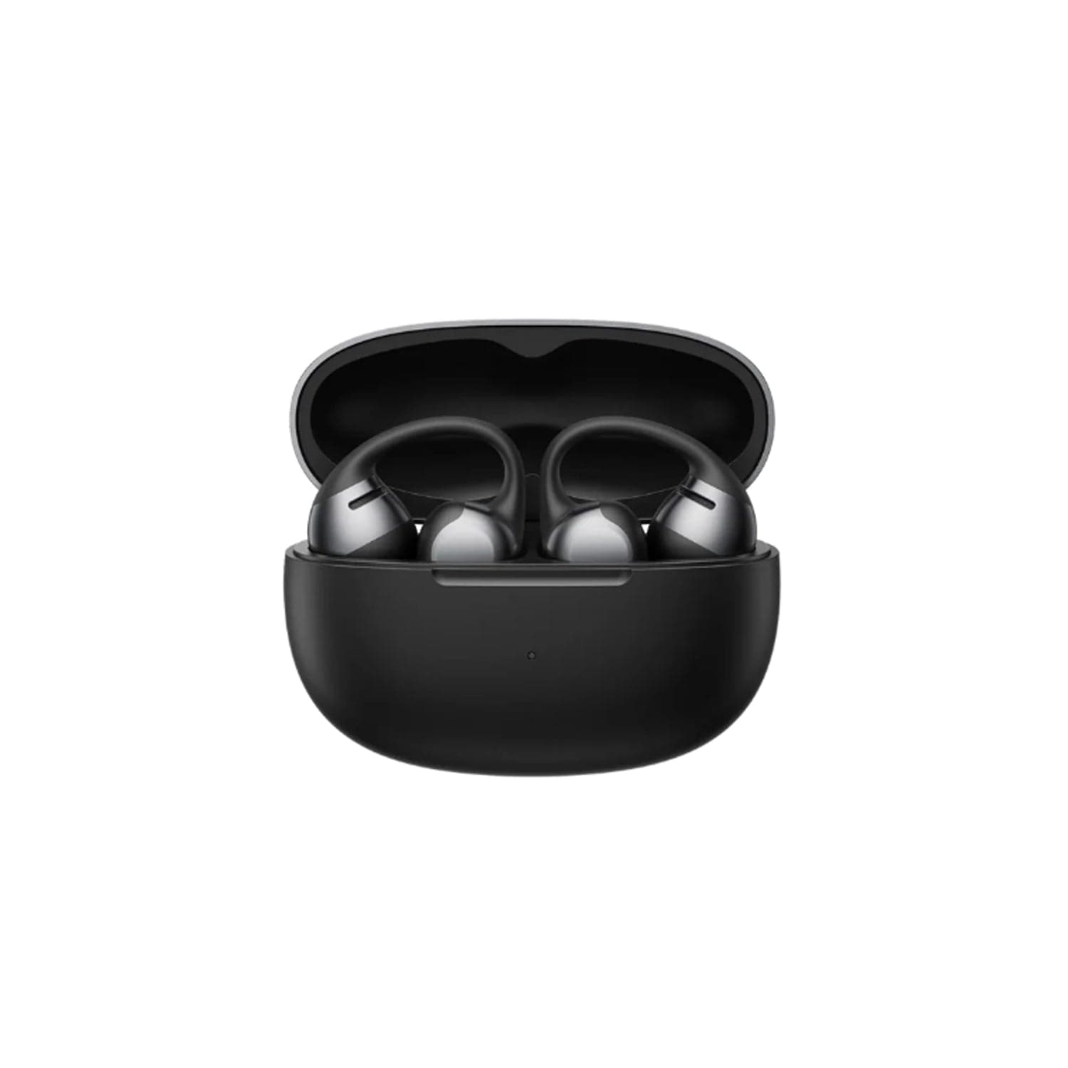 Shokz OpenDots One Open-Ear True Wireless Earbuds