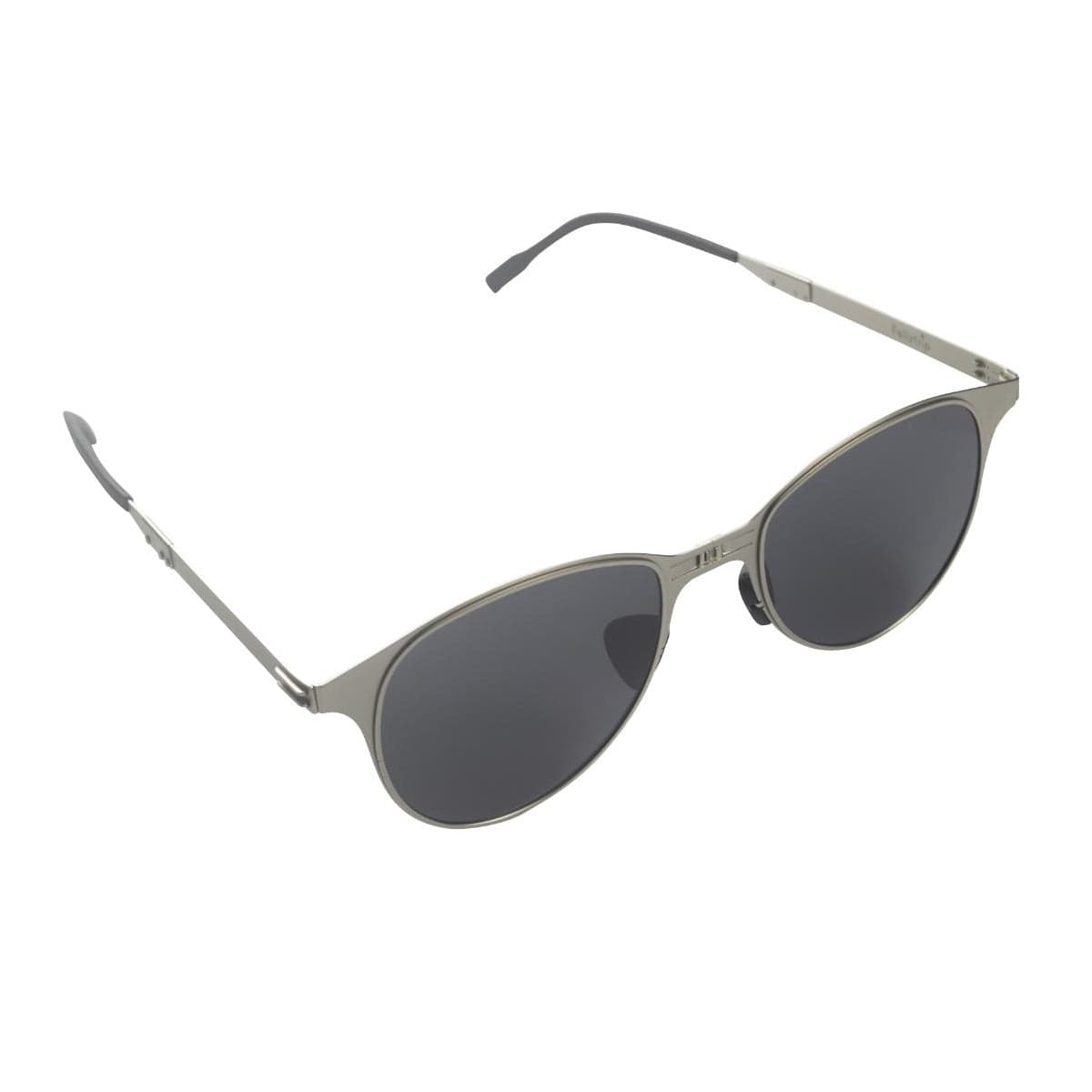 Feliztrip TR-G520 Foldable Sunglasses