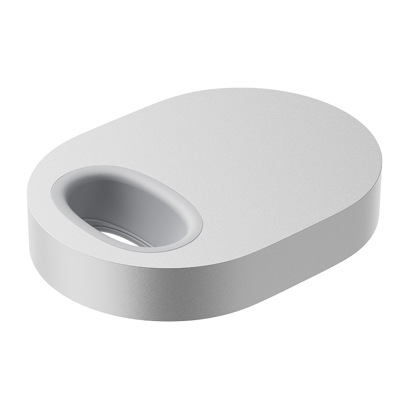 Laifen T1 Pro Vertical Stand