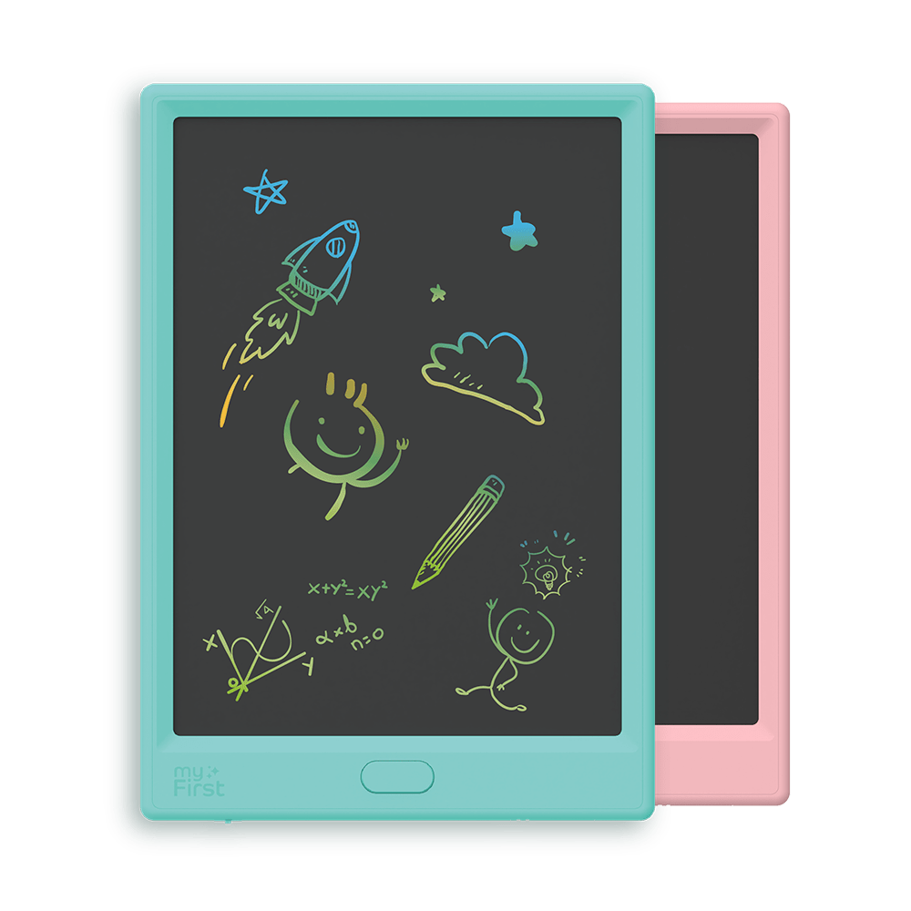 myFirst Sketch Pro Neo