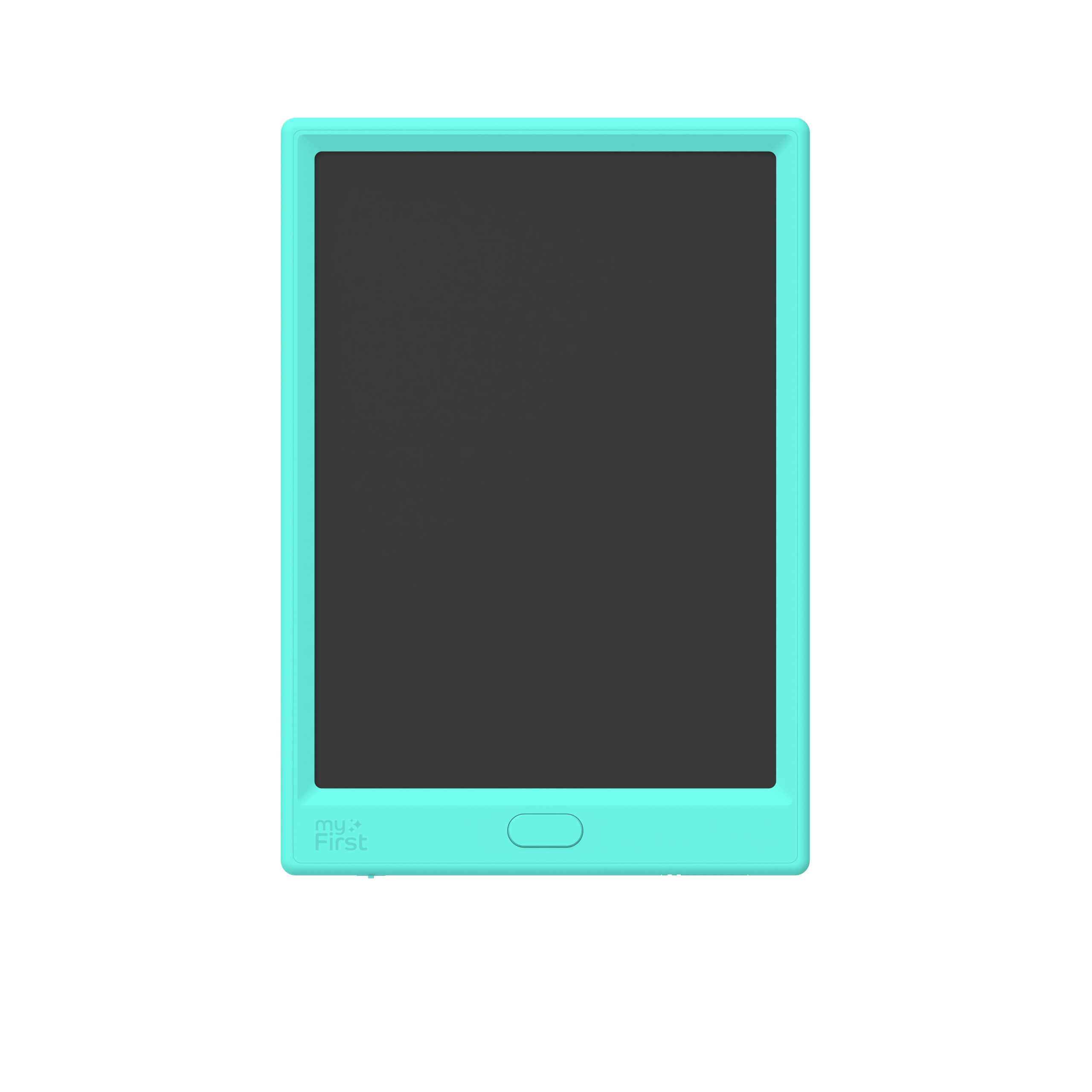 myFirst Sketch Pro Neo