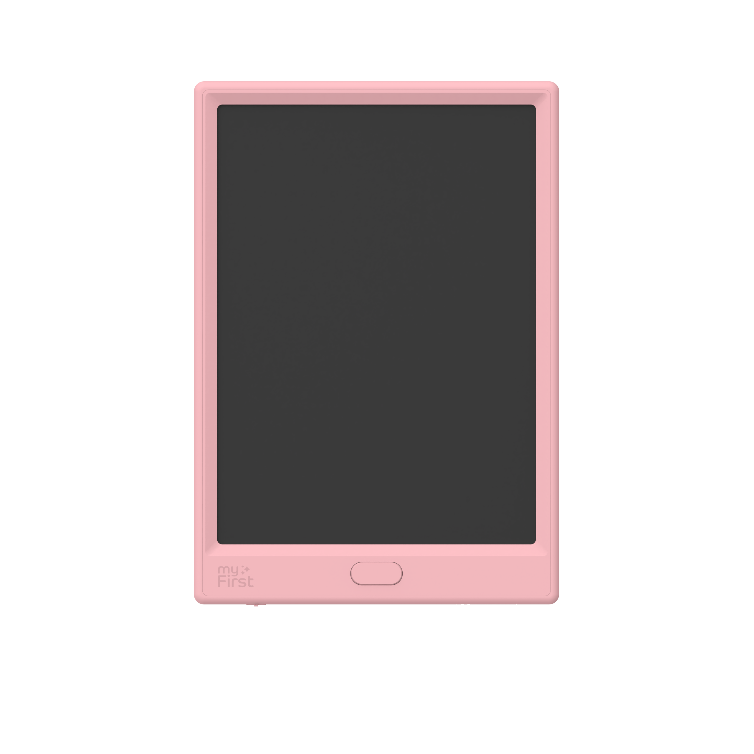 myFirst Sketch Pro Neo