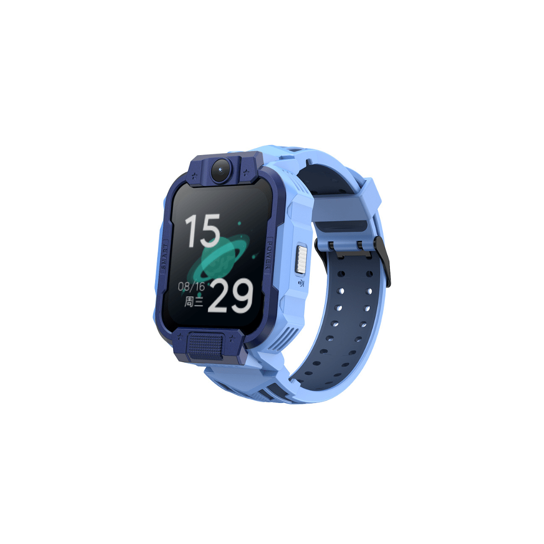 Philips W2215A Kids Wrist Phone Watch