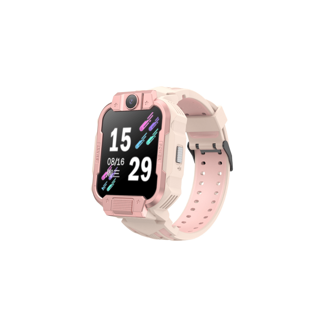 Philips W2215A Kids Wrist Phone Watch