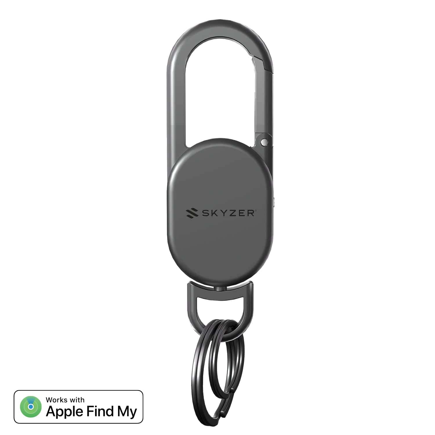 Skyzer MFK01 Find my Key Holder