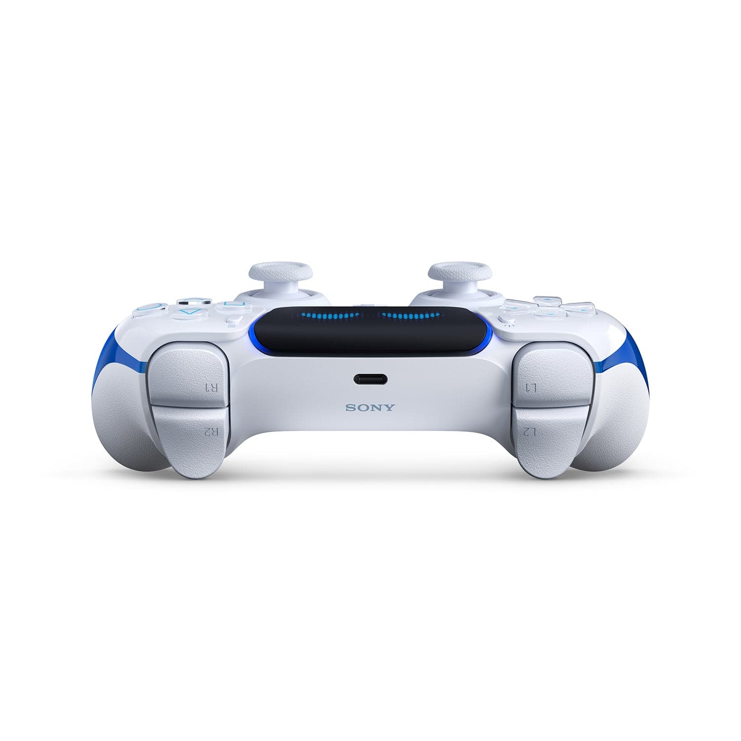 Sony Astro Bot Joyful Limited Edition DualSense Wireless Controller for PS5, PC/Mac, Mobile