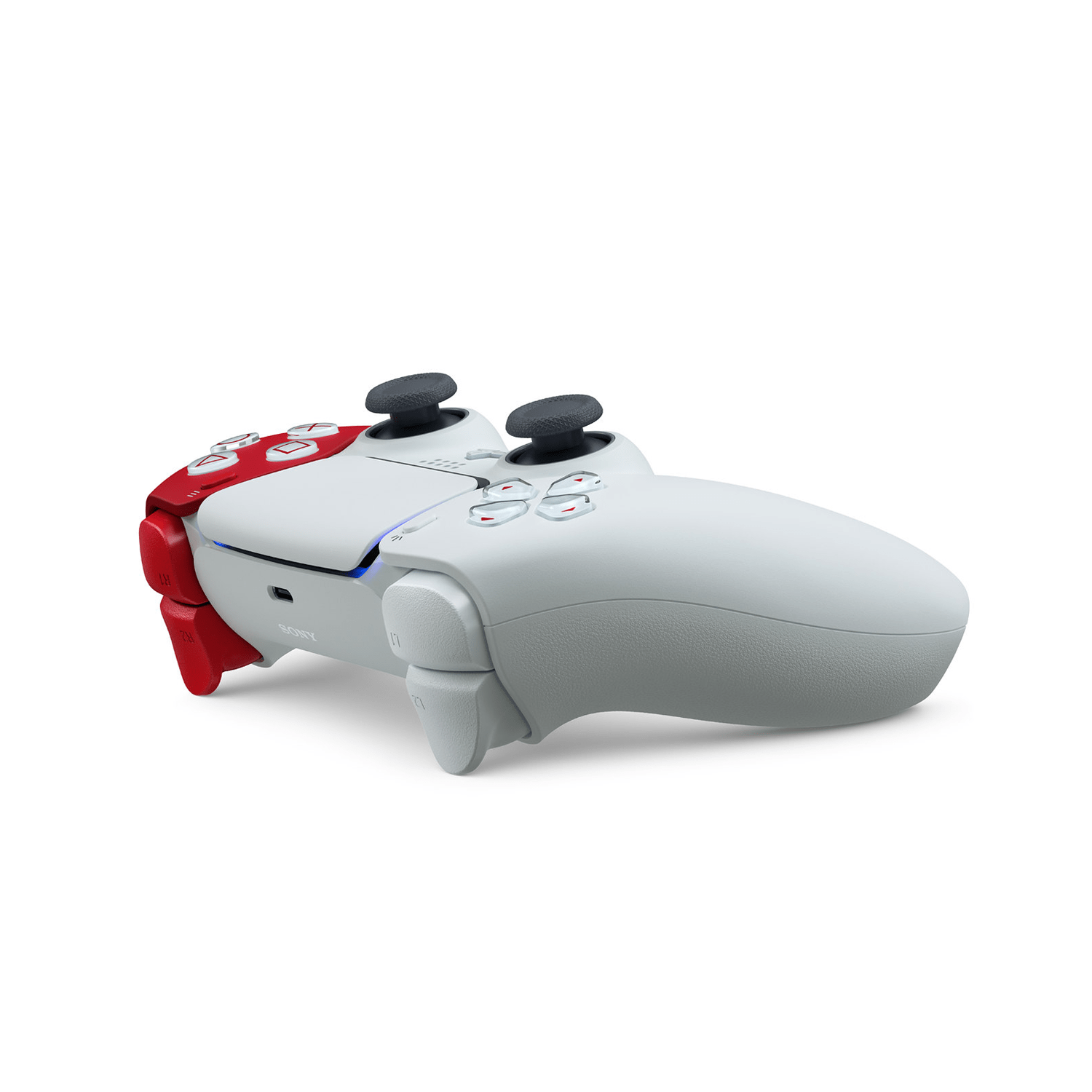 Sony DualSense Wireless Control God of War™ 20th Anniversary Limited Edition