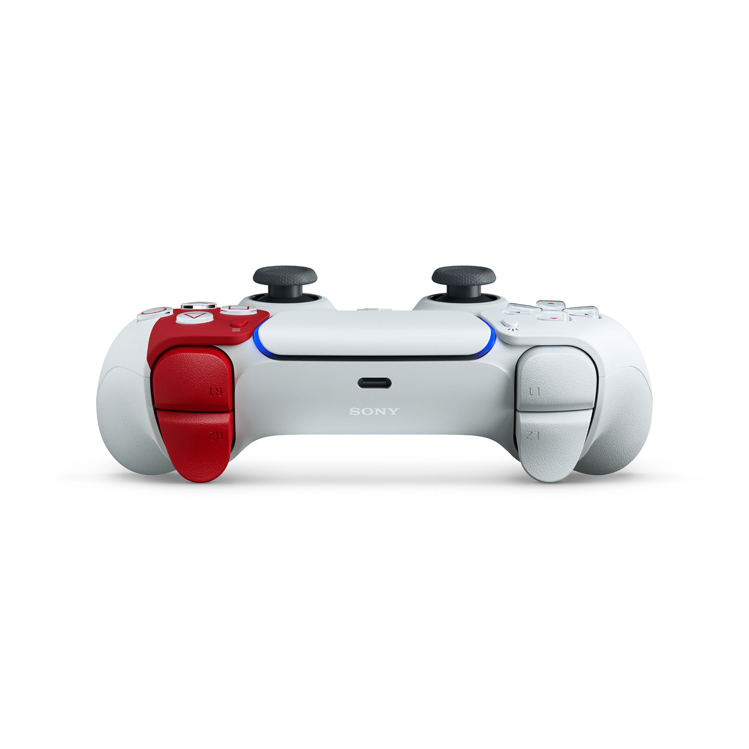 Sony DualSense Wireless Control God of War™ 20th Anniversary Limited Edition