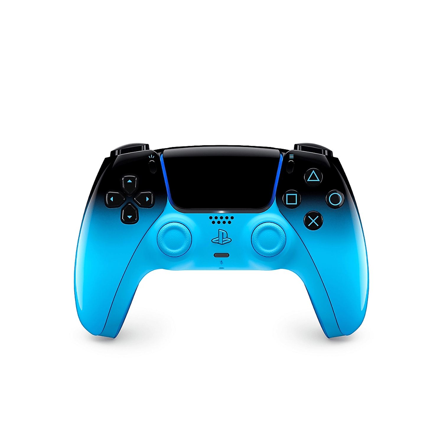 Sony DualSense Wireless Controller HyperPop Collection