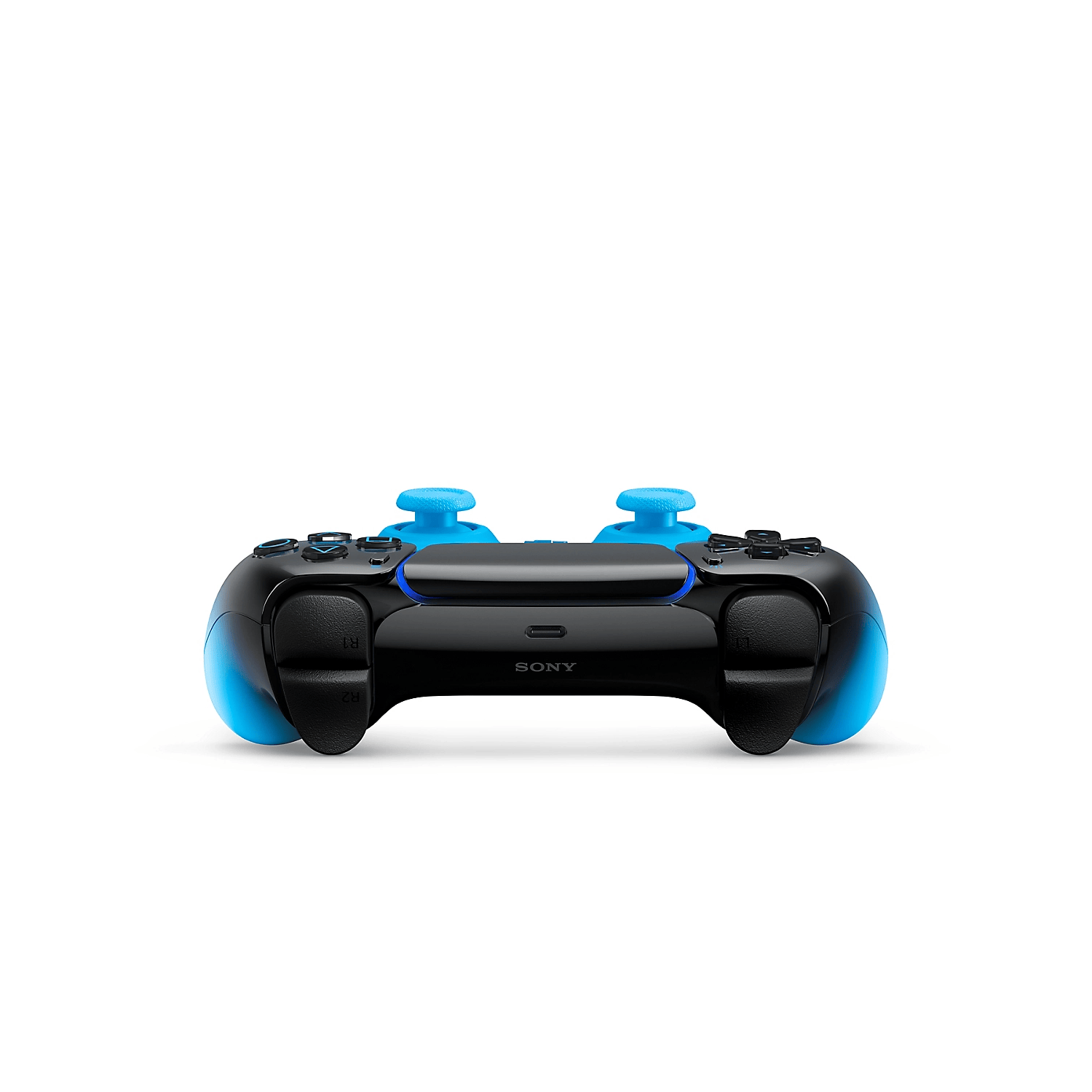 Sony DualSense Wireless Controller HyperPop Collection