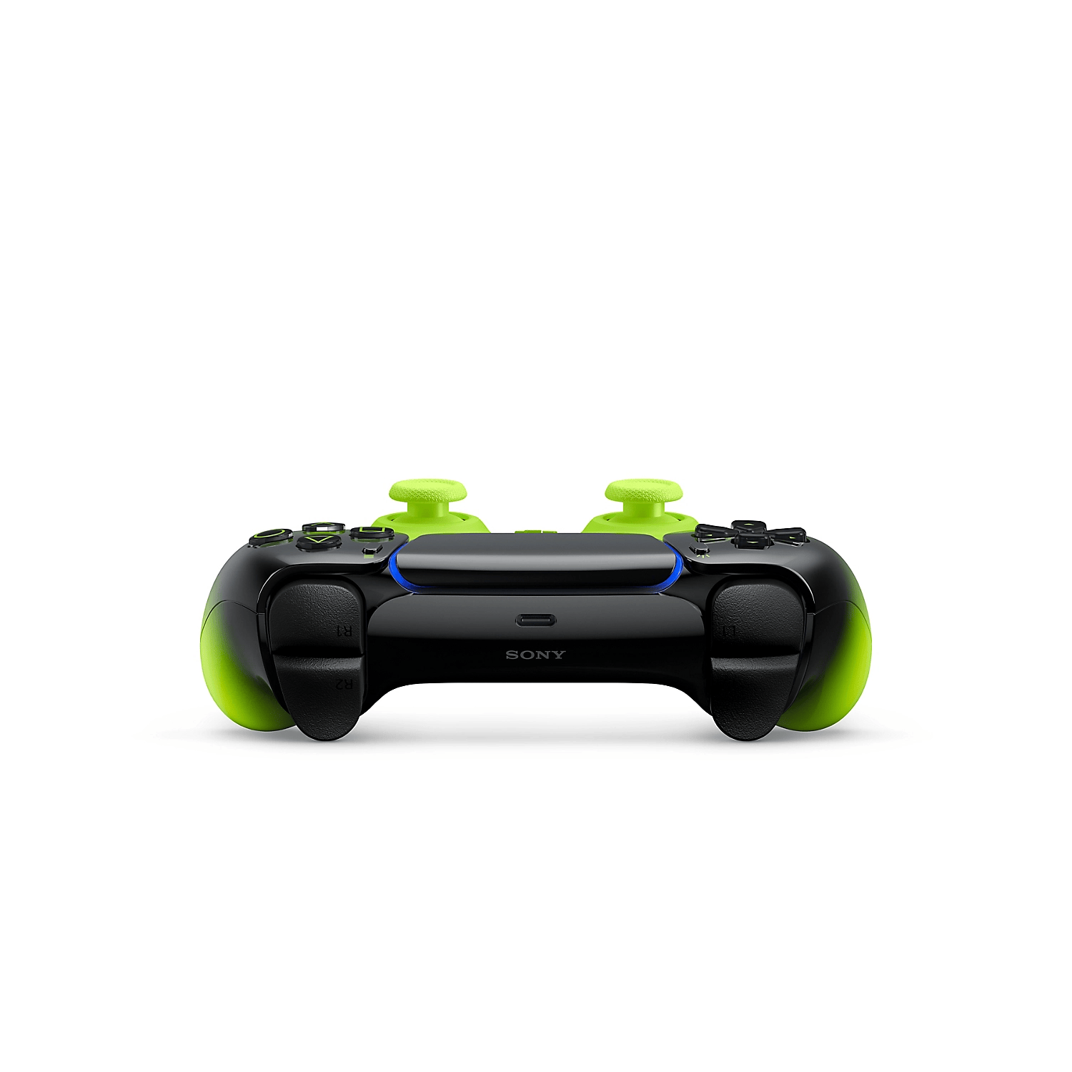 Sony DualSense Wireless Controller HyperPop Collection