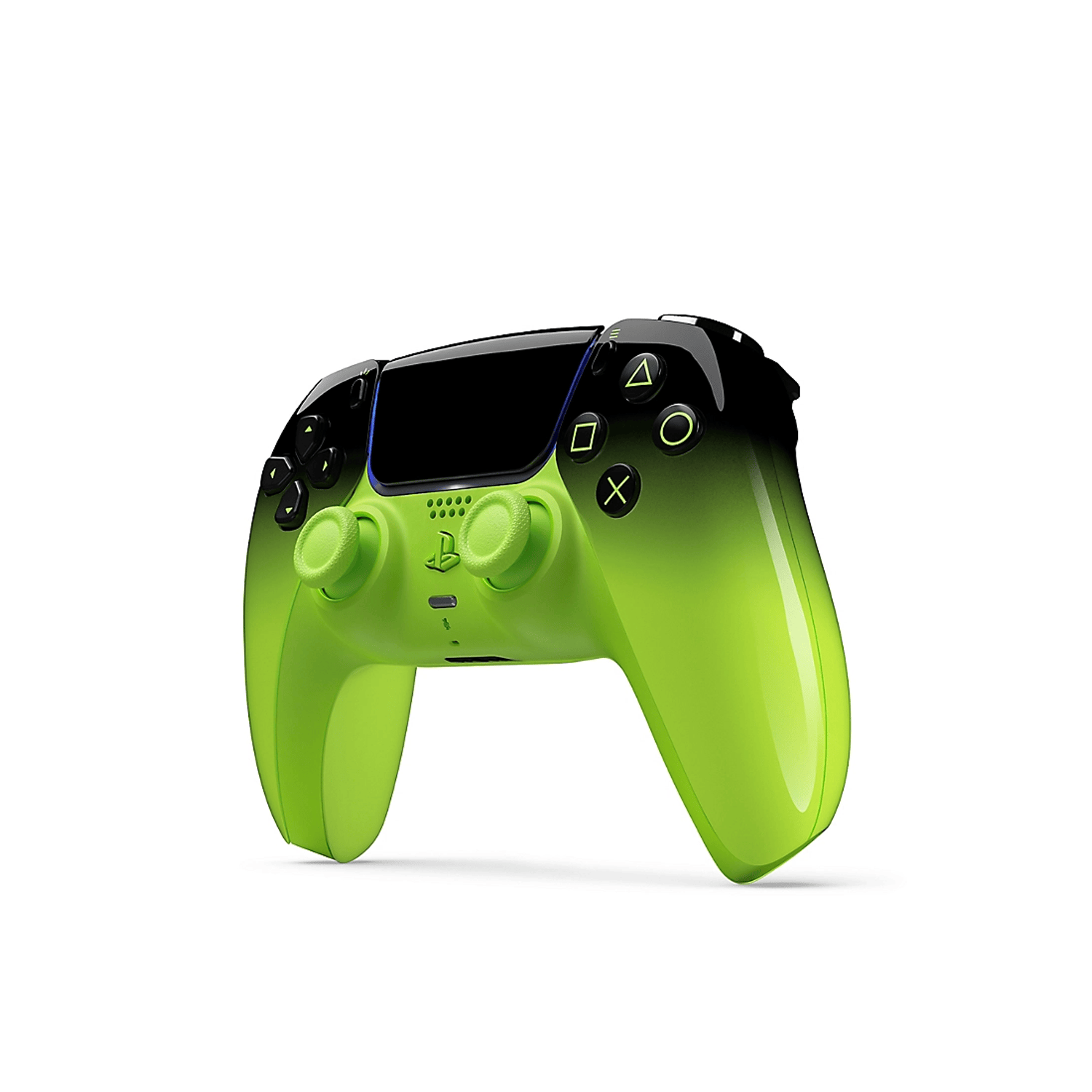 Sony DualSense Wireless Controller HyperPop Collection