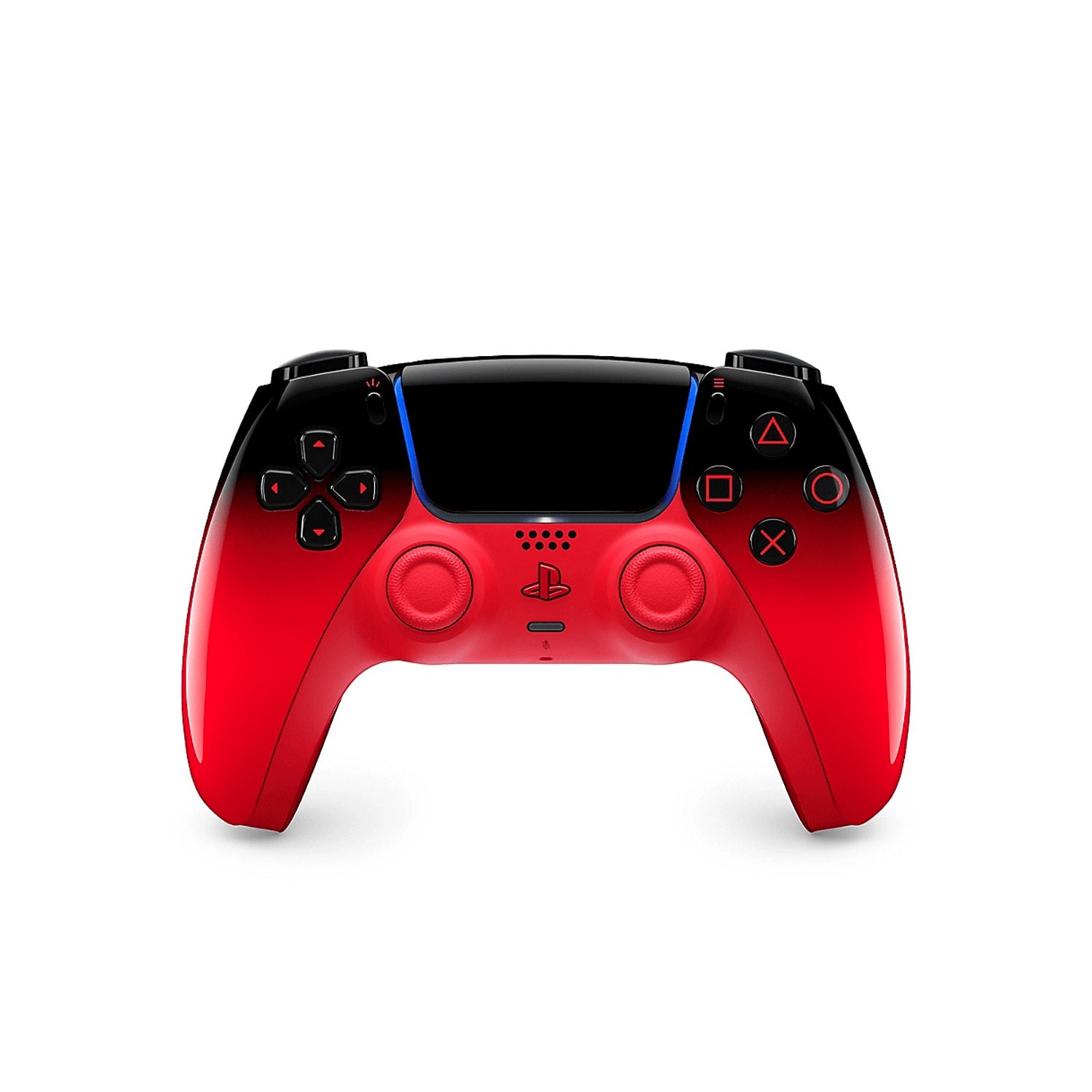 Sony DualSense Wireless Controller HyperPop Collection