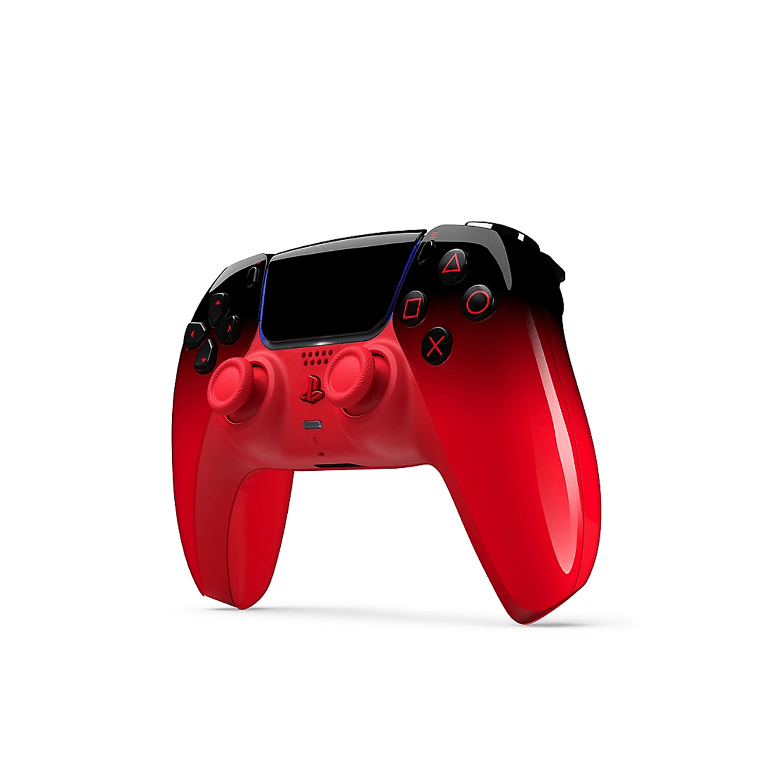 Sony DualSense Wireless Controller HyperPop Collection