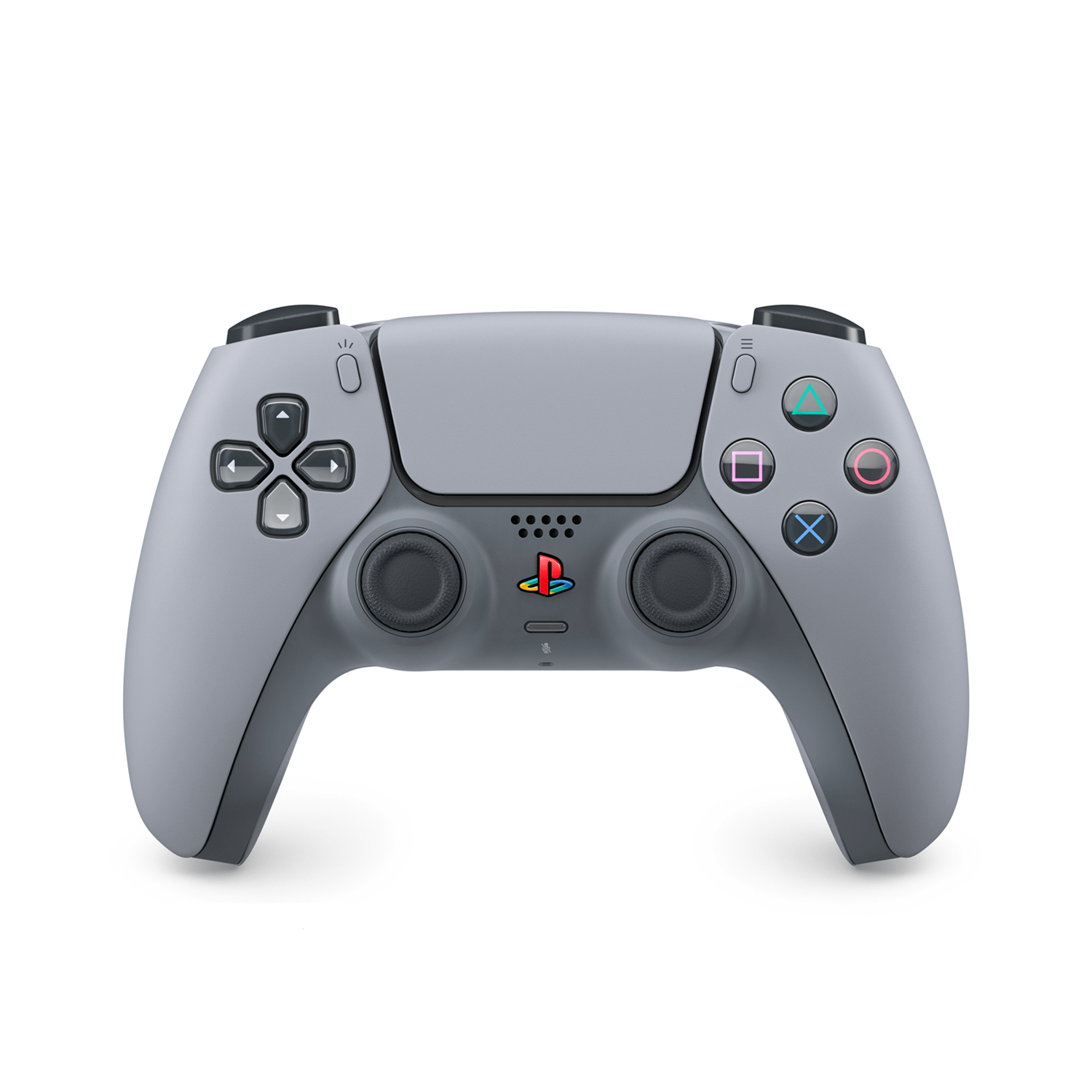 Sony DualSense Wireless Controller for PlayStation 5 (PS5) 30th Anniversary Limited Edition