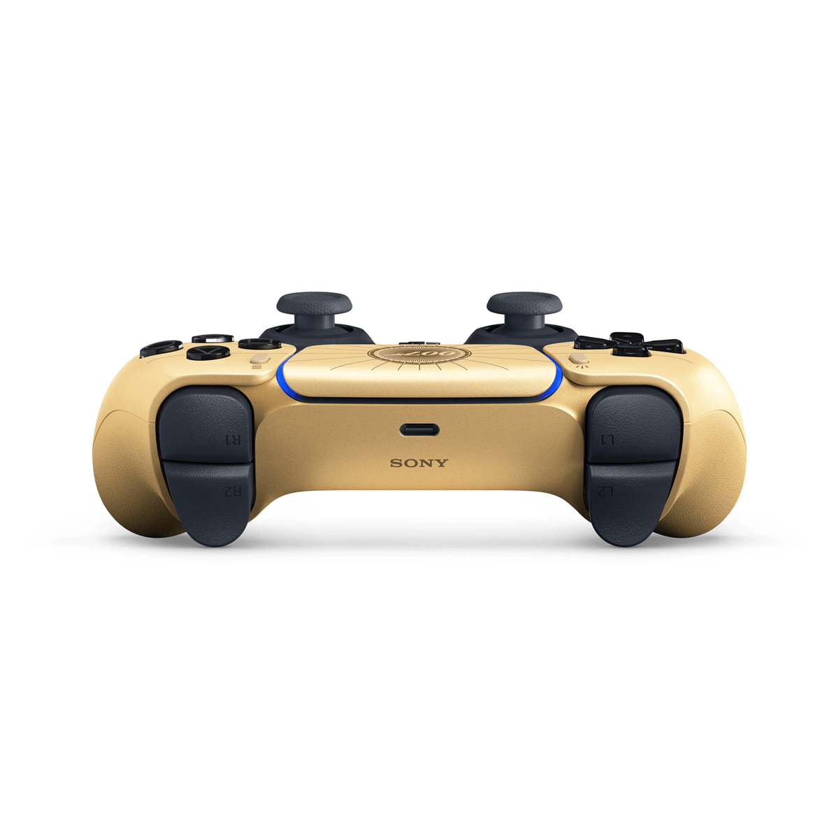 Sony DualSense™ Wireless Controller | 007 First Light Limited Edition