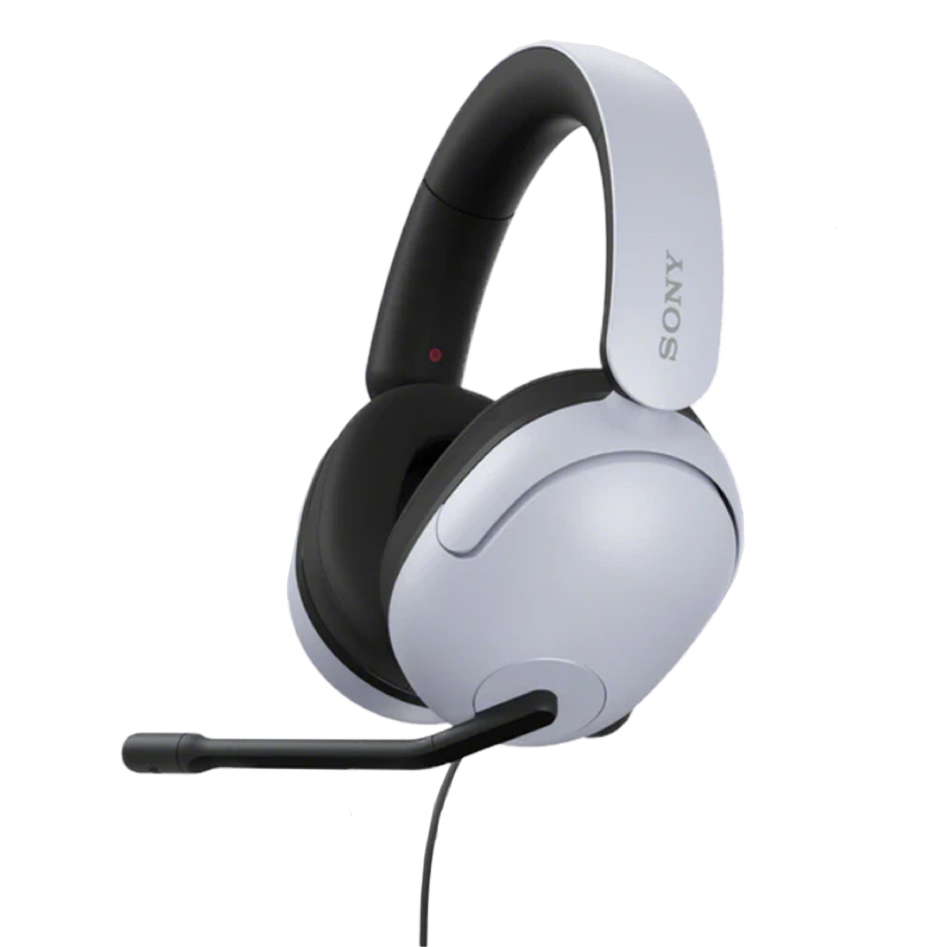 Sony INZONE H3 Wired Gaming Headset