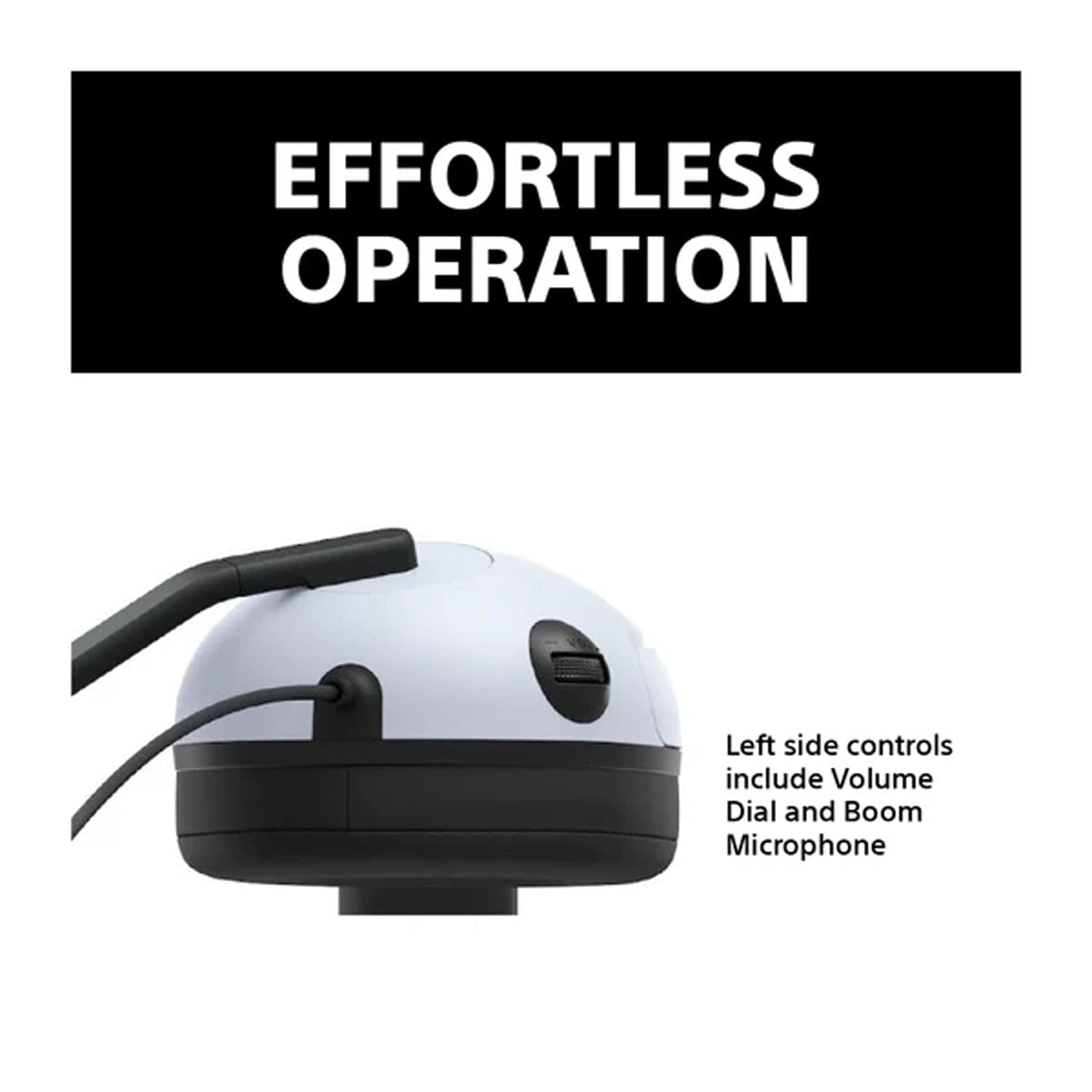 Sony INZONE H3 Wired Gaming Headset