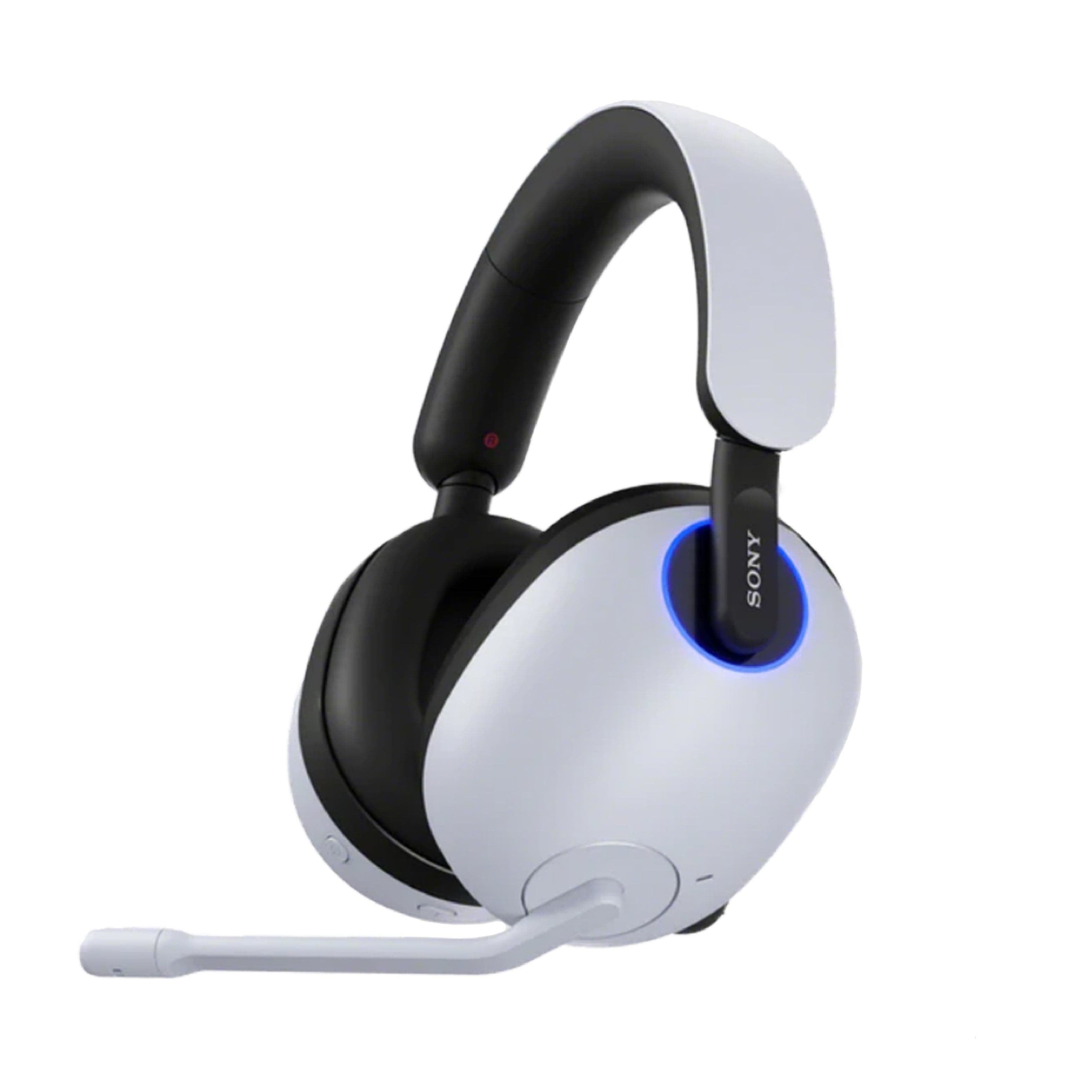 Sony INZONE H9 Wireless Noise Cancelling Gaming Headset