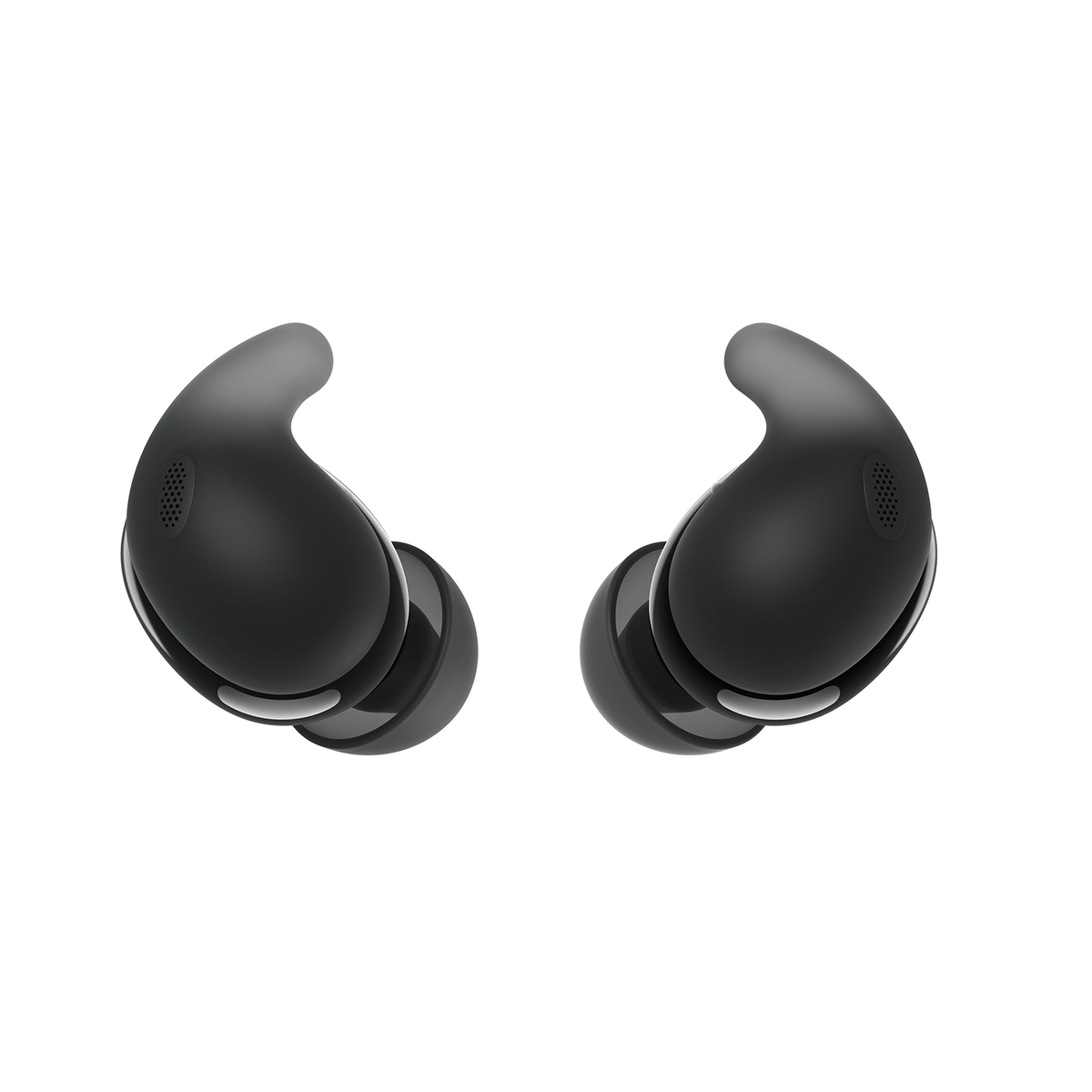 Sony LinkBuds Fit Truly Wireless Noise Canceling Earbuds