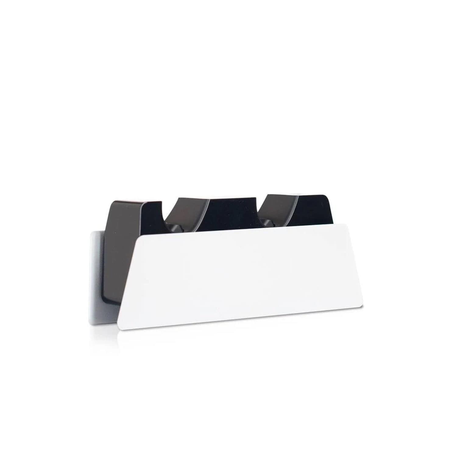 Sony PlayStation 5 (PS5) DualSense Controller Charging Station