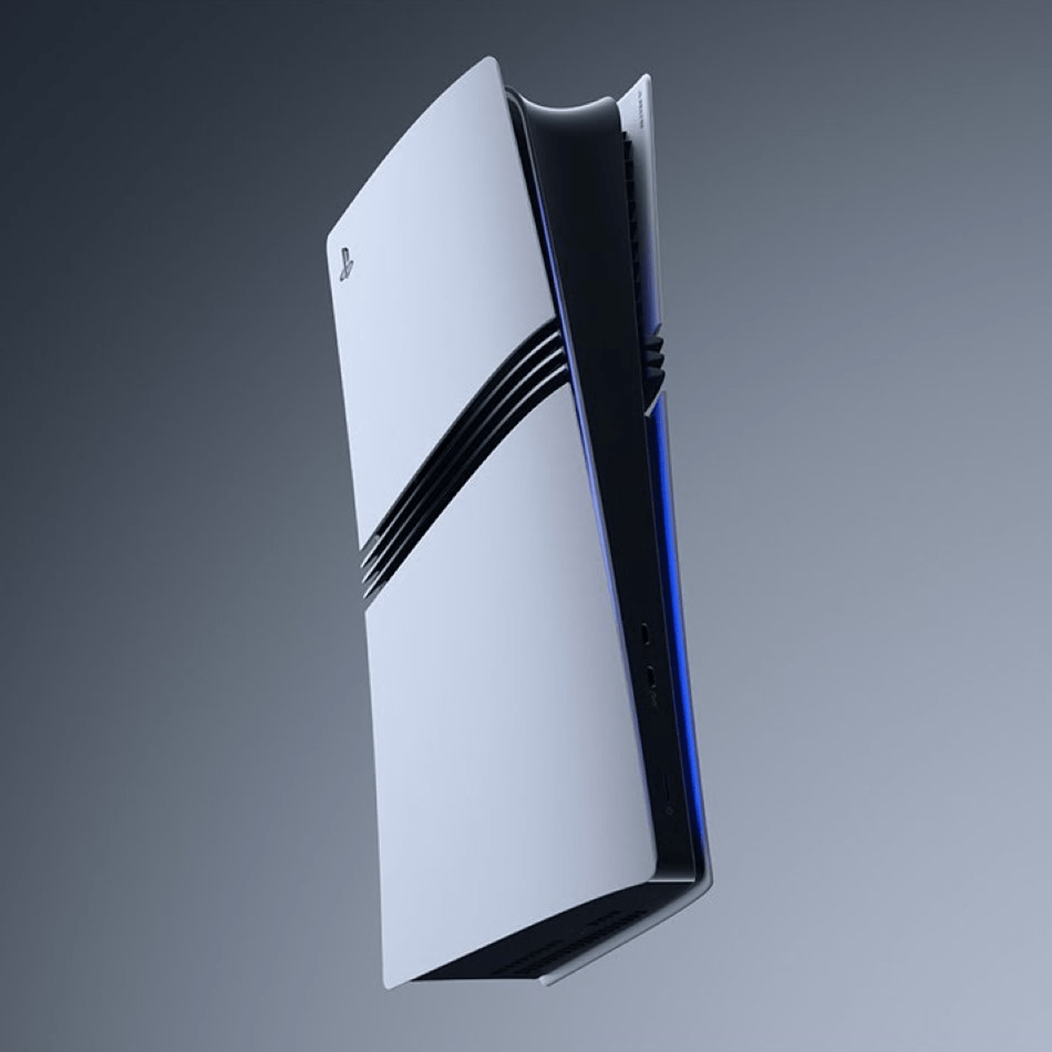 Sony PlayStation 5 Pro (PS5) Gaming Console