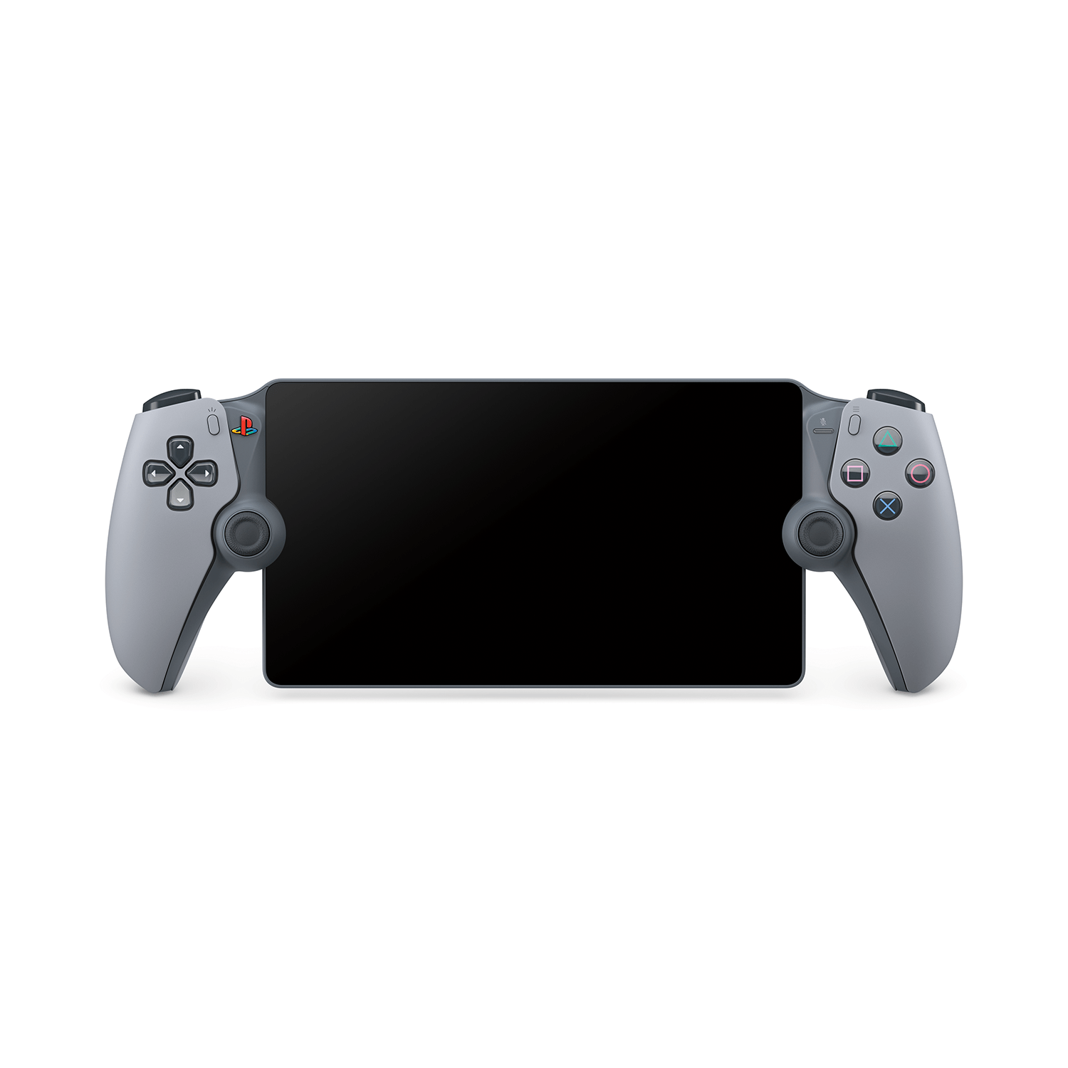 Sony PlayStation Portal Remote Player for PS5 Console 30th Anniversary Limited Edition