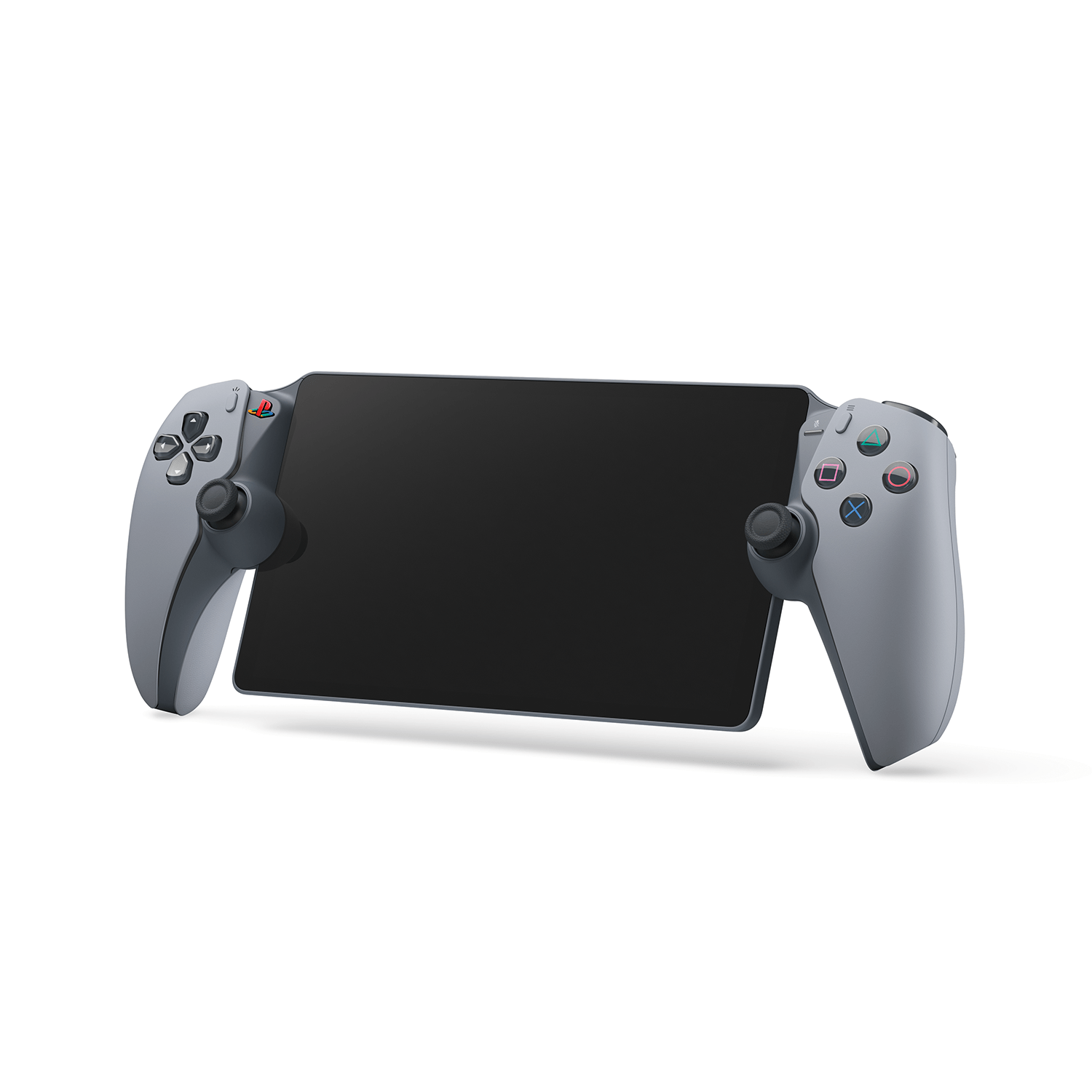 Sony PlayStation Portal Remote Player for PS5 Console 30th Anniversary Limited Edition