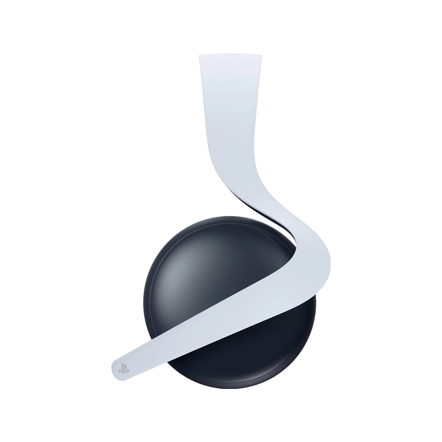 Sony PlayStation Pulse Elite Wireless Headset