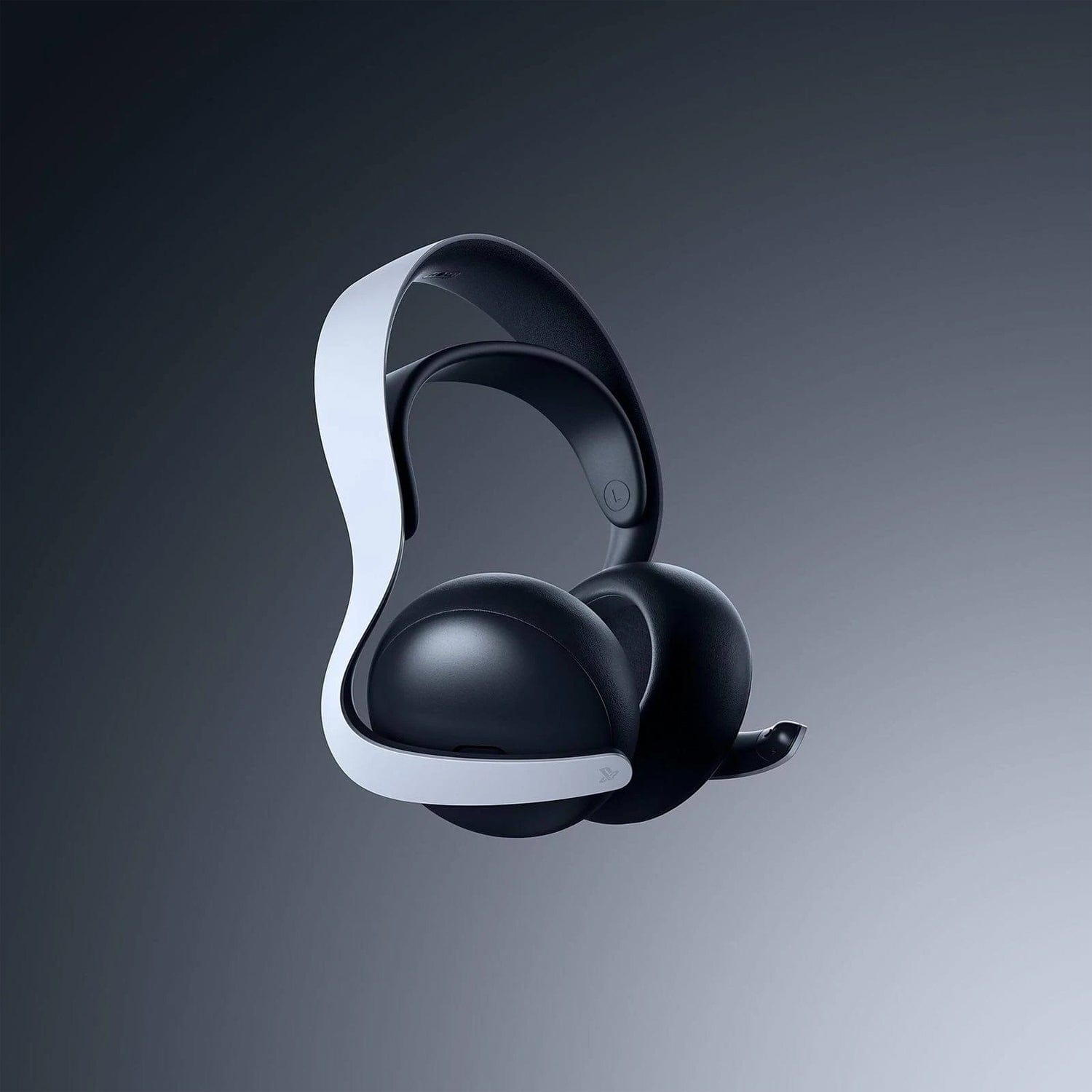Sony PlayStation Pulse Elite Wireless Headset