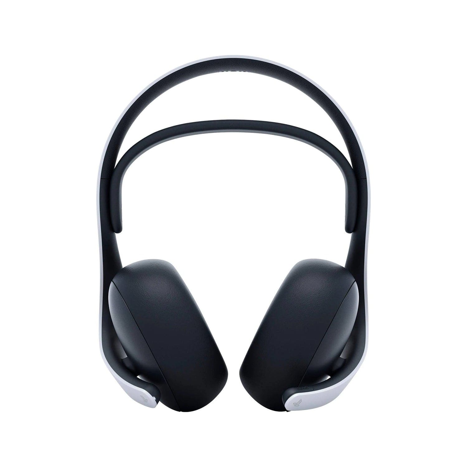 Sony PlayStation Pulse Elite Wireless Headset