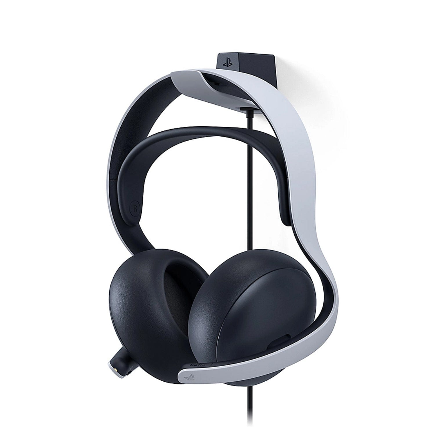 Sony PlayStation Pulse Elite Wireless Headset