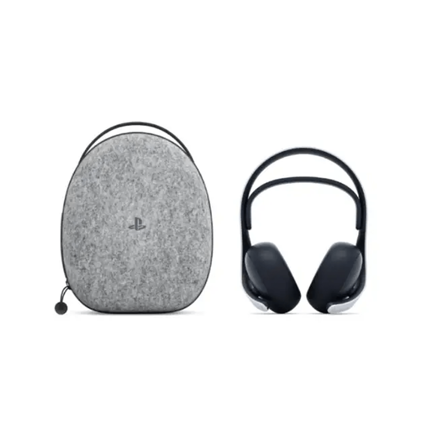 Sony PlayStation Pulse Elite Wireless Headset