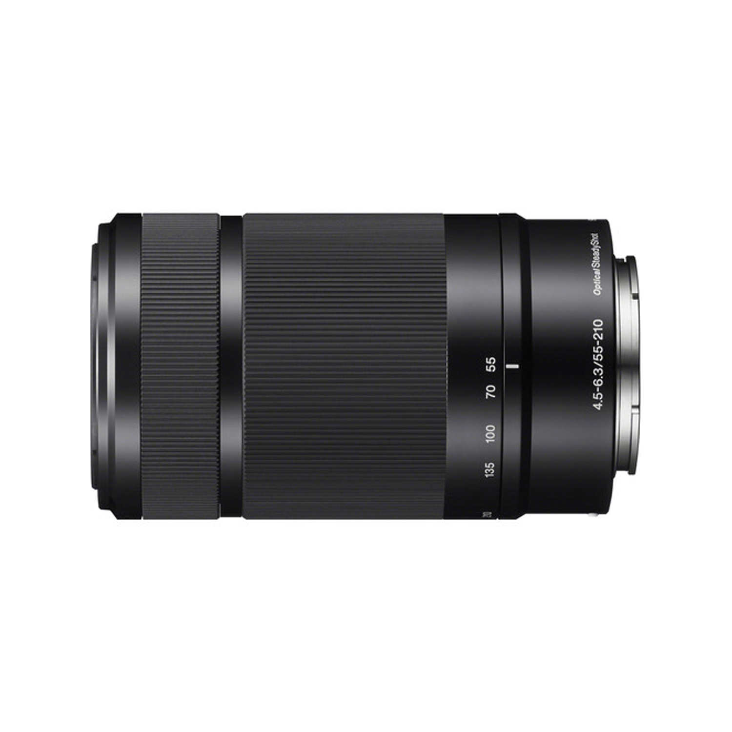 Sony SEL55210 E 55-210mm F4.5-6.3 OSS