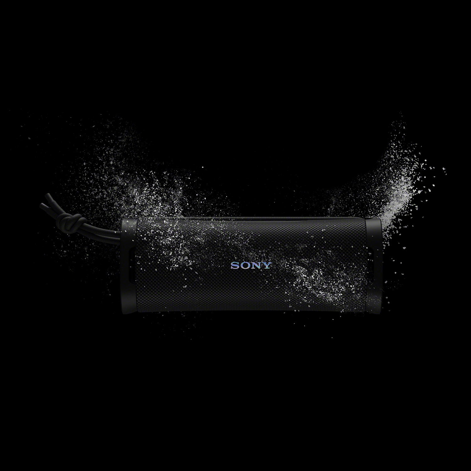 Sony SRS-ULT10 ULT Power Sound Series | ULT FIELD 1 Wireless Portable Speaker