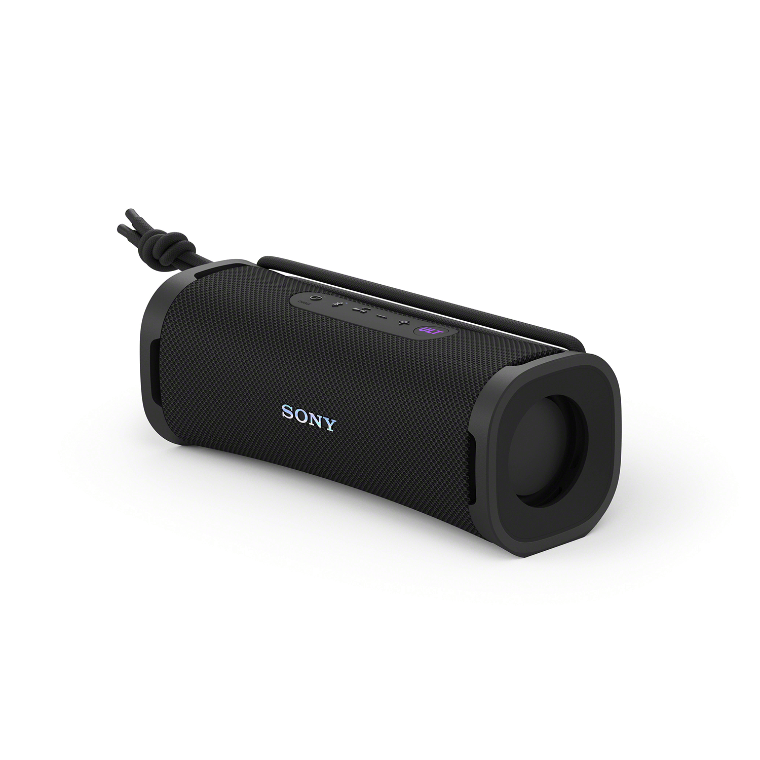 Sony SRS-ULT10 ULT Power Sound Series | ULT FIELD 1 Wireless Portable Speaker
