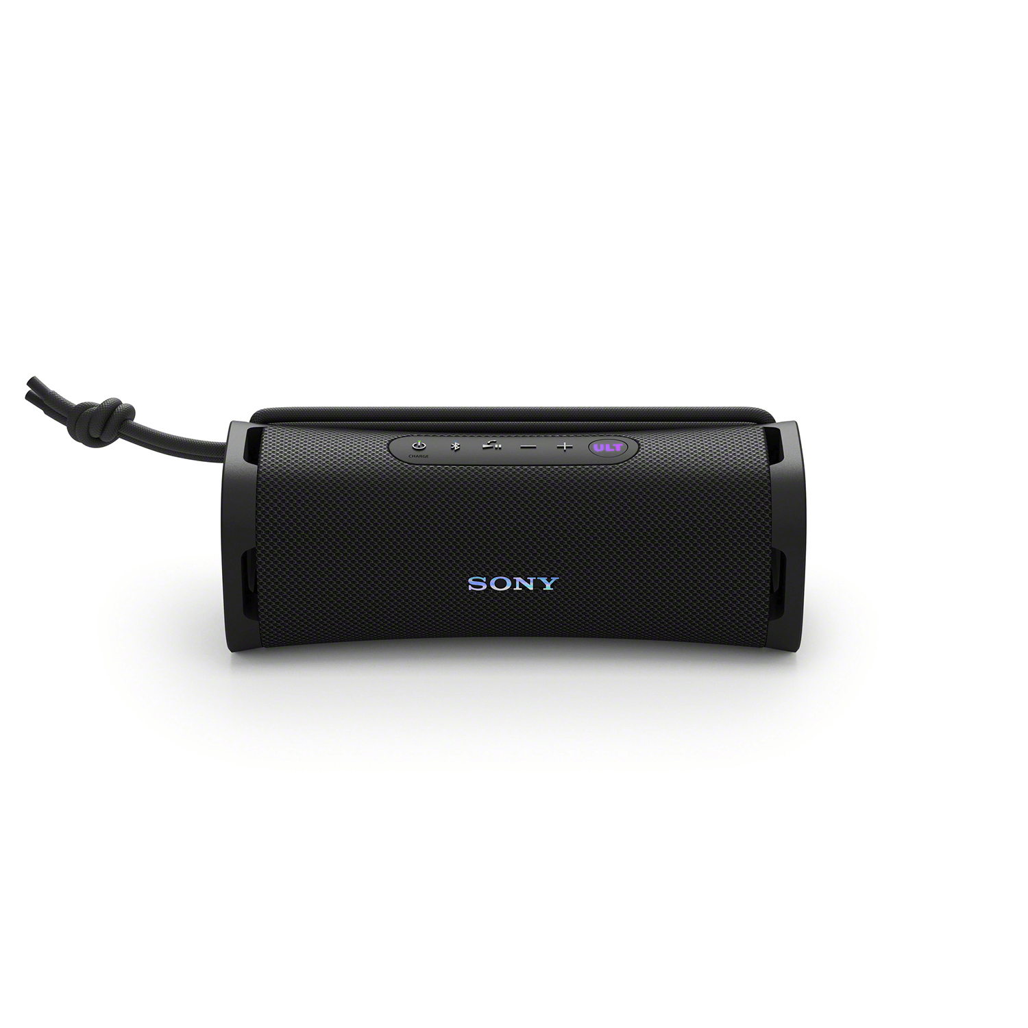 Sony SRS-ULT10 ULT Power Sound Series | ULT FIELD 1 Wireless Portable Speaker