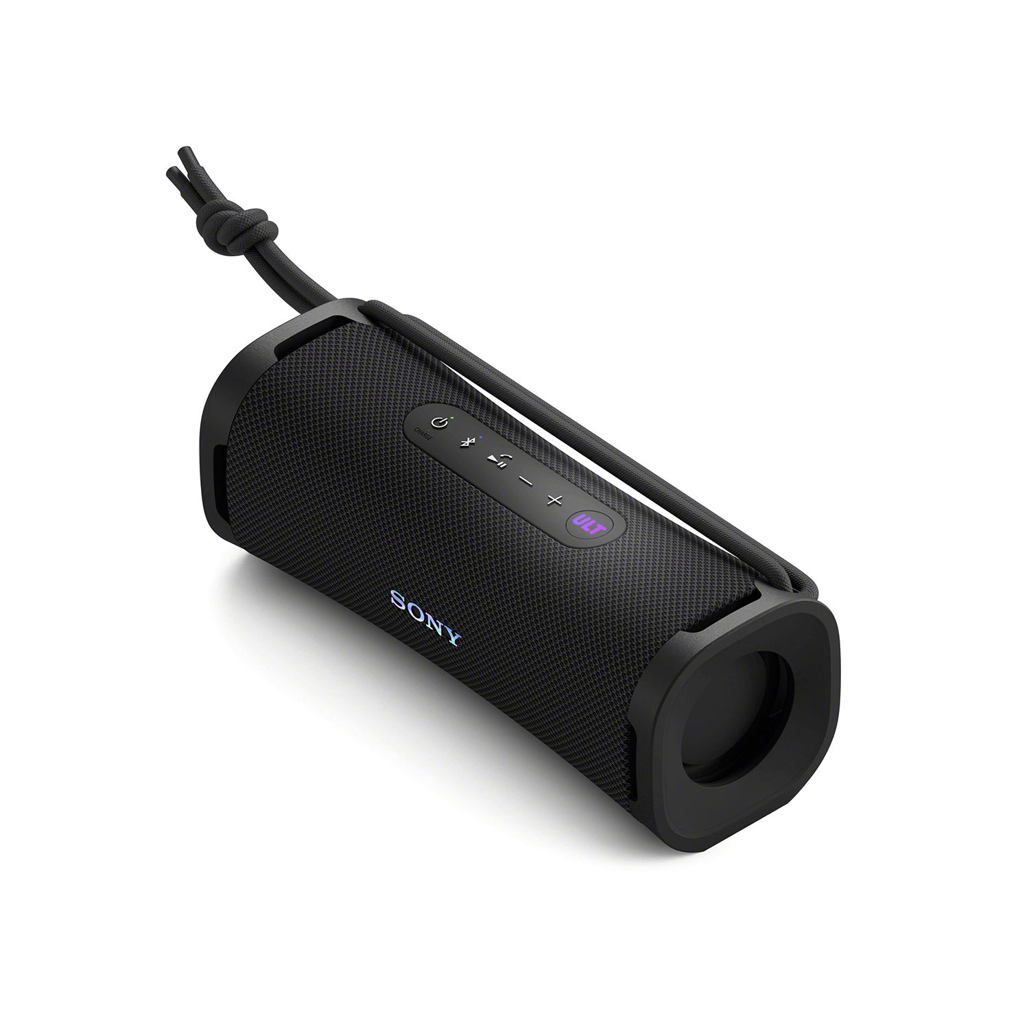 Sony SRS-ULT10 ULT Power Sound Series | ULT FIELD 1 Wireless Portable Speaker