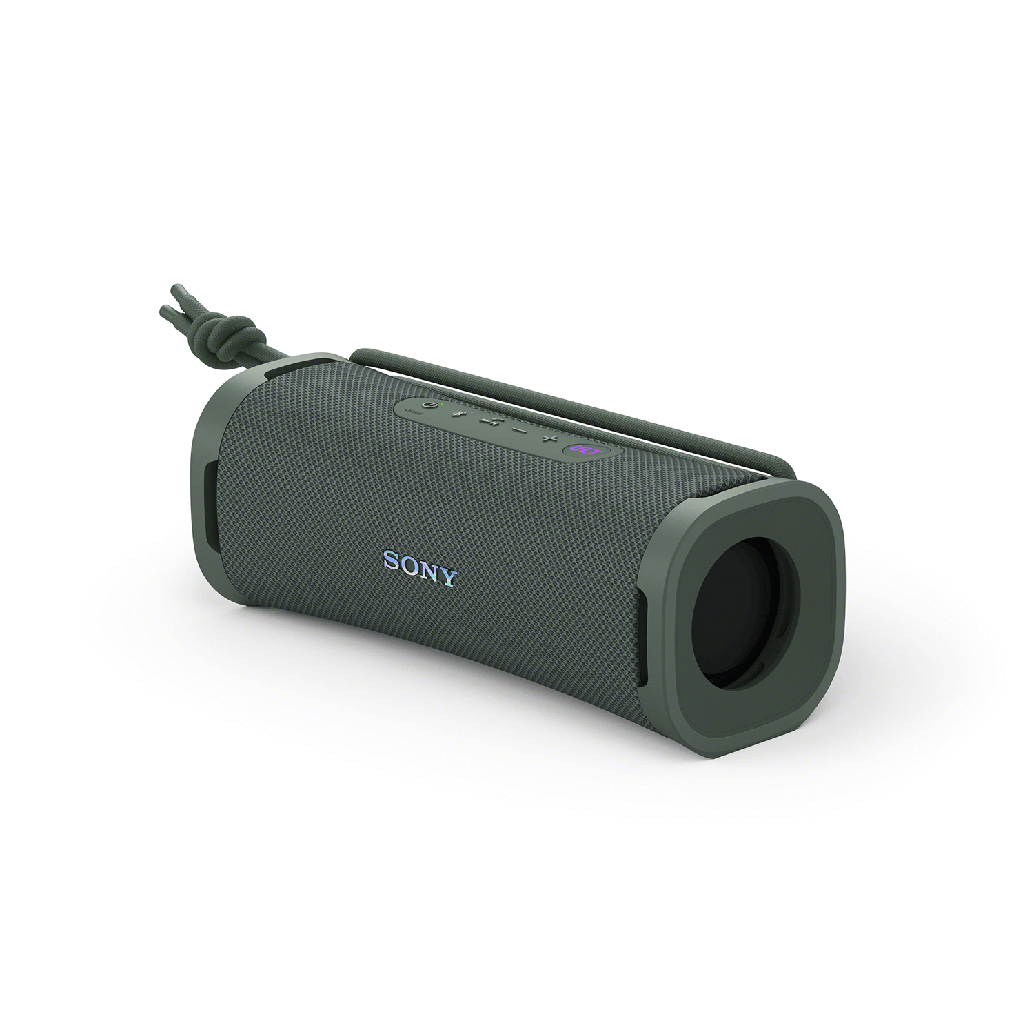 Sony SRS-ULT10 ULT Power Sound Series | ULT FIELD 1 Wireless Portable Speaker
