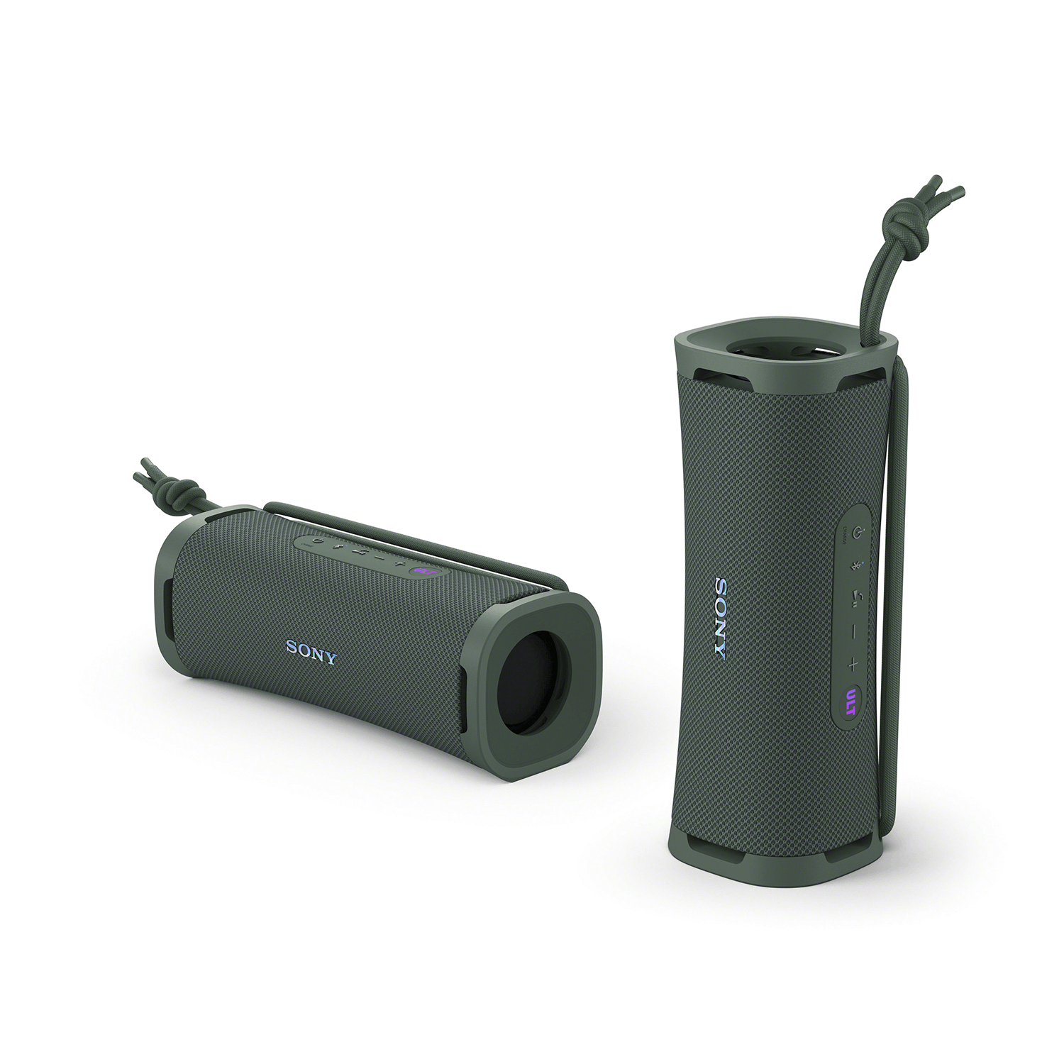 Sony SRS-ULT10 ULT Power Sound Series | ULT FIELD 1 Wireless Portable Speaker