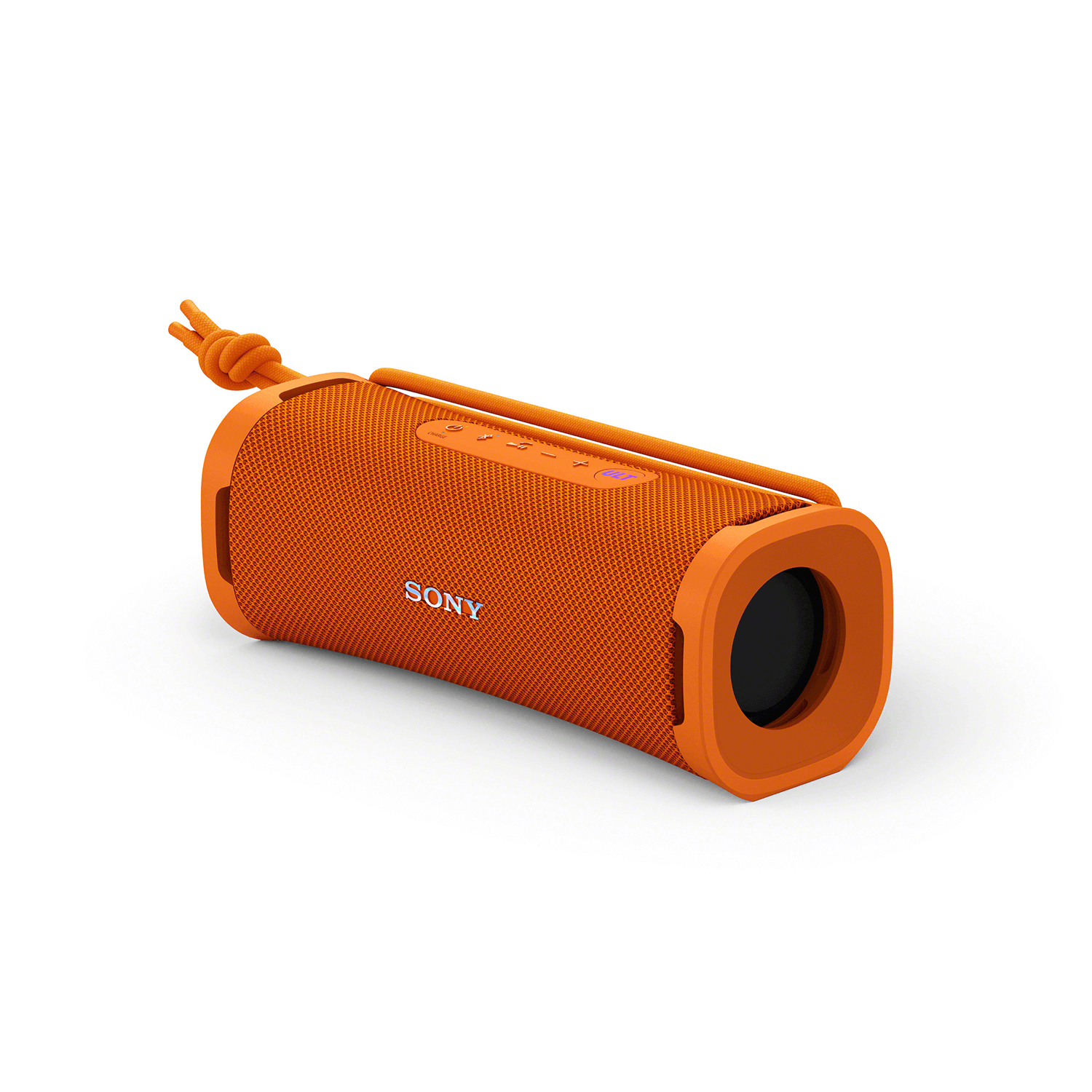 Sony SRS-ULT10 ULT Power Sound Series | ULT FIELD 1 Wireless Portable Speaker