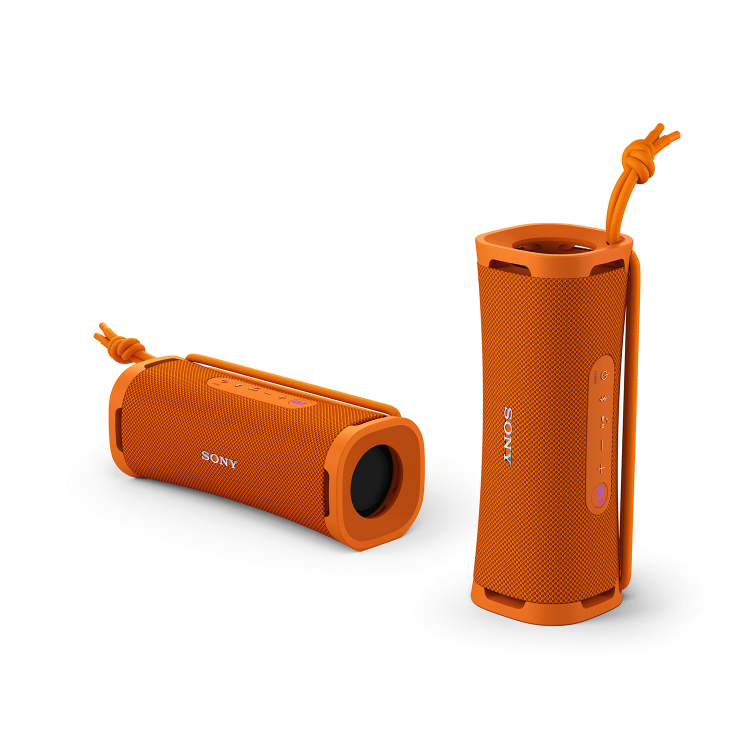 Sony SRS-ULT10 ULT Power Sound Series | ULT FIELD 1 Wireless Portable Speaker