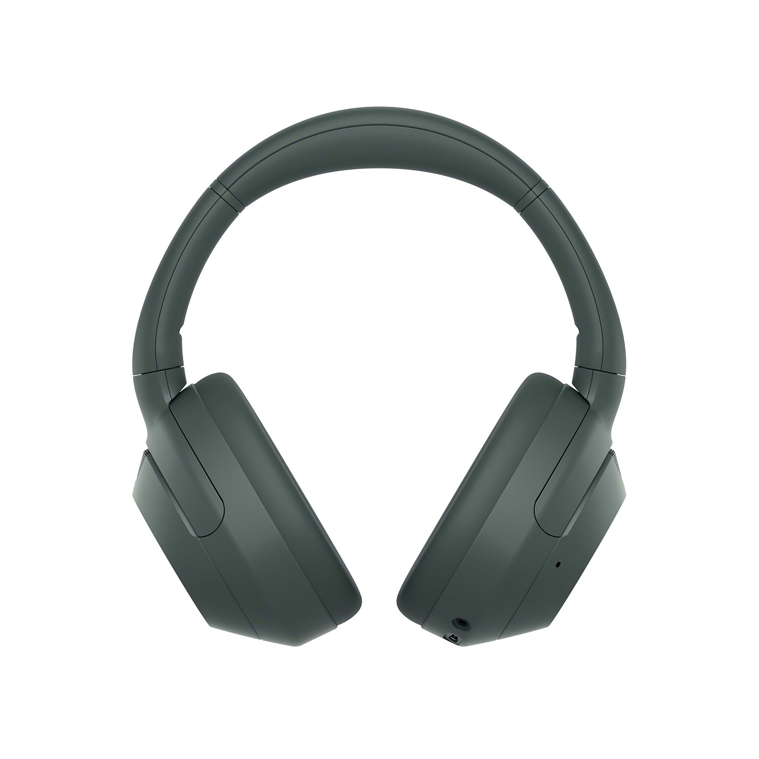 Sony ULT WEAR ULT900N Wireless Noise-Canceling Headphones