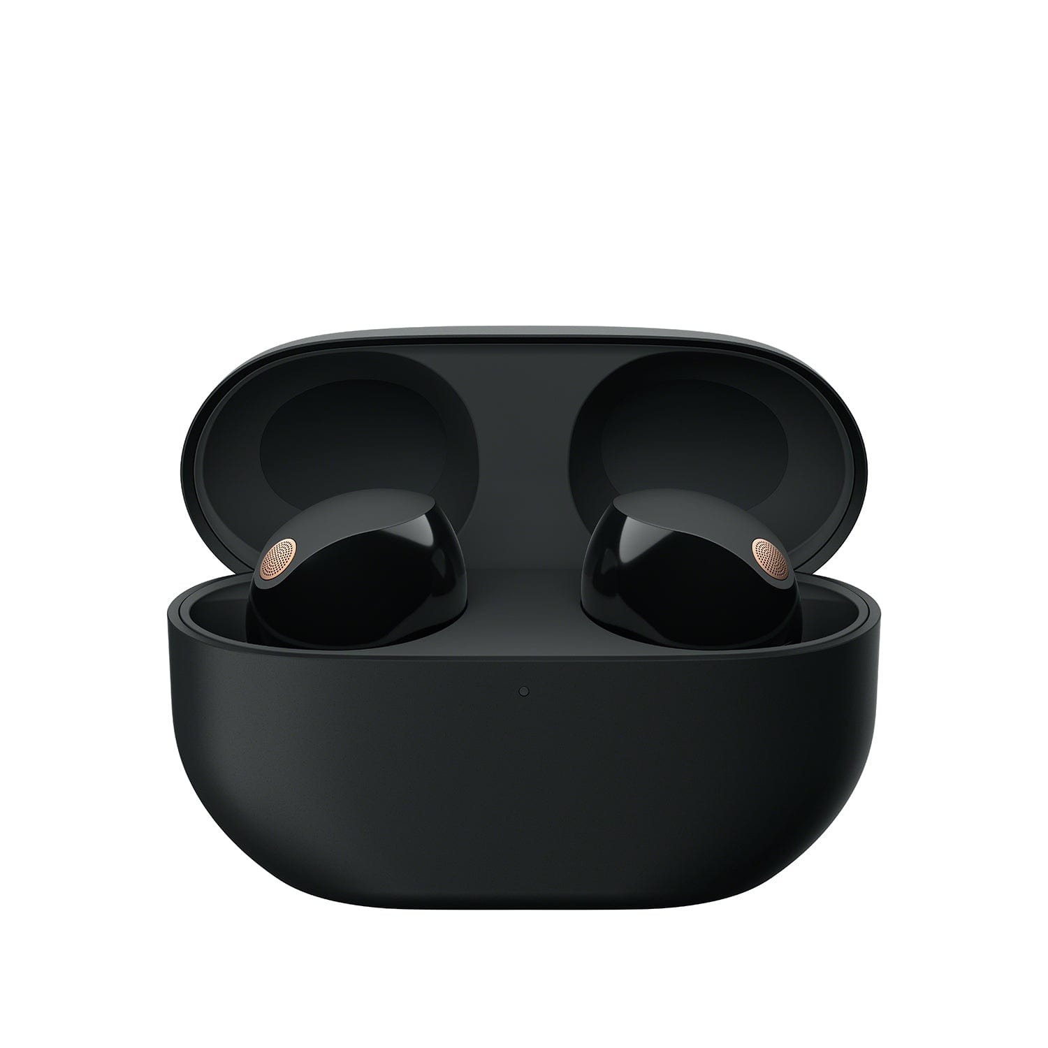 Sony WF-1000XM5 Wireless Noise Cancelling True Wireless Earphones (XM5)