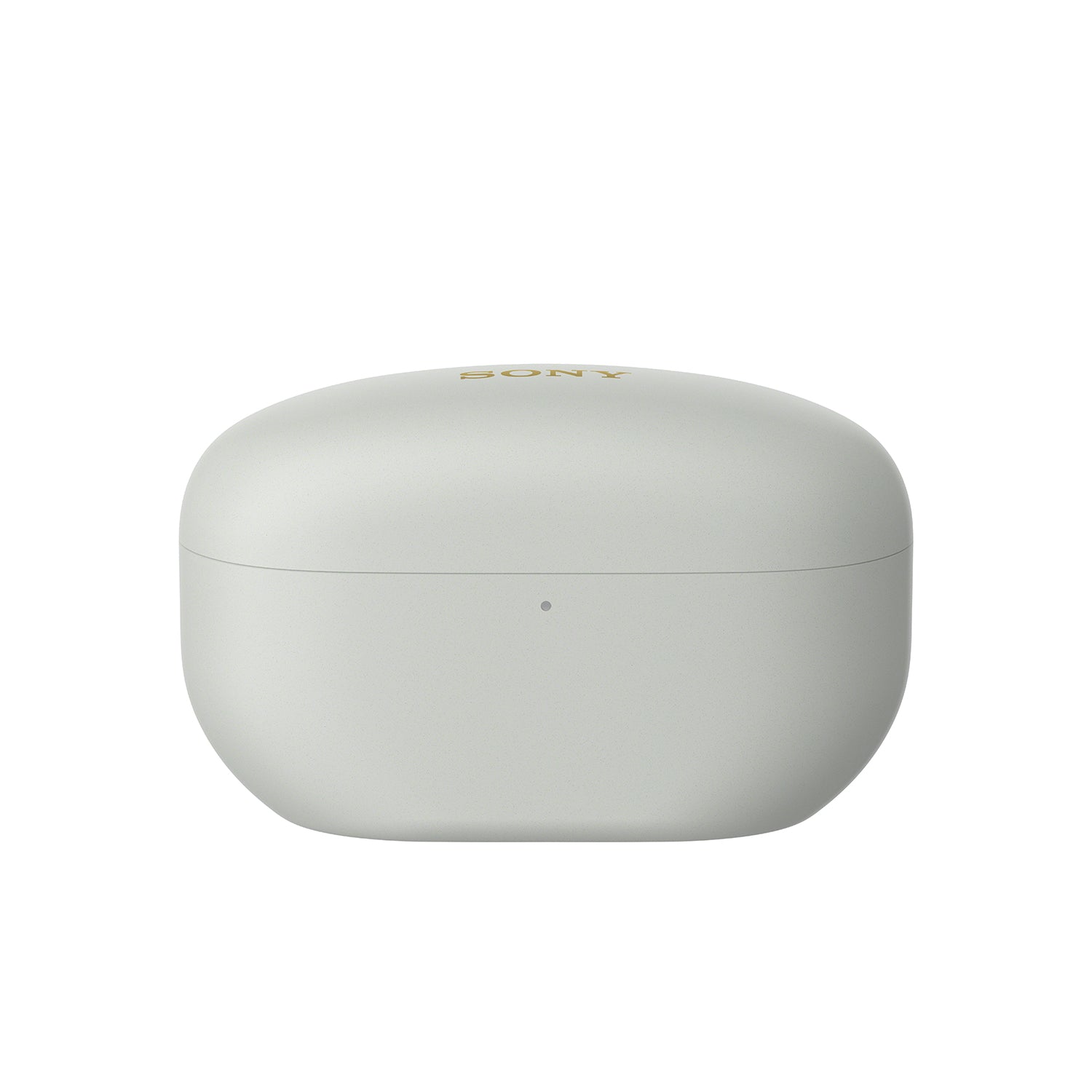 Sony WF-1000XM5 Wireless Noise Cancelling True Wireless Earphones (XM5)