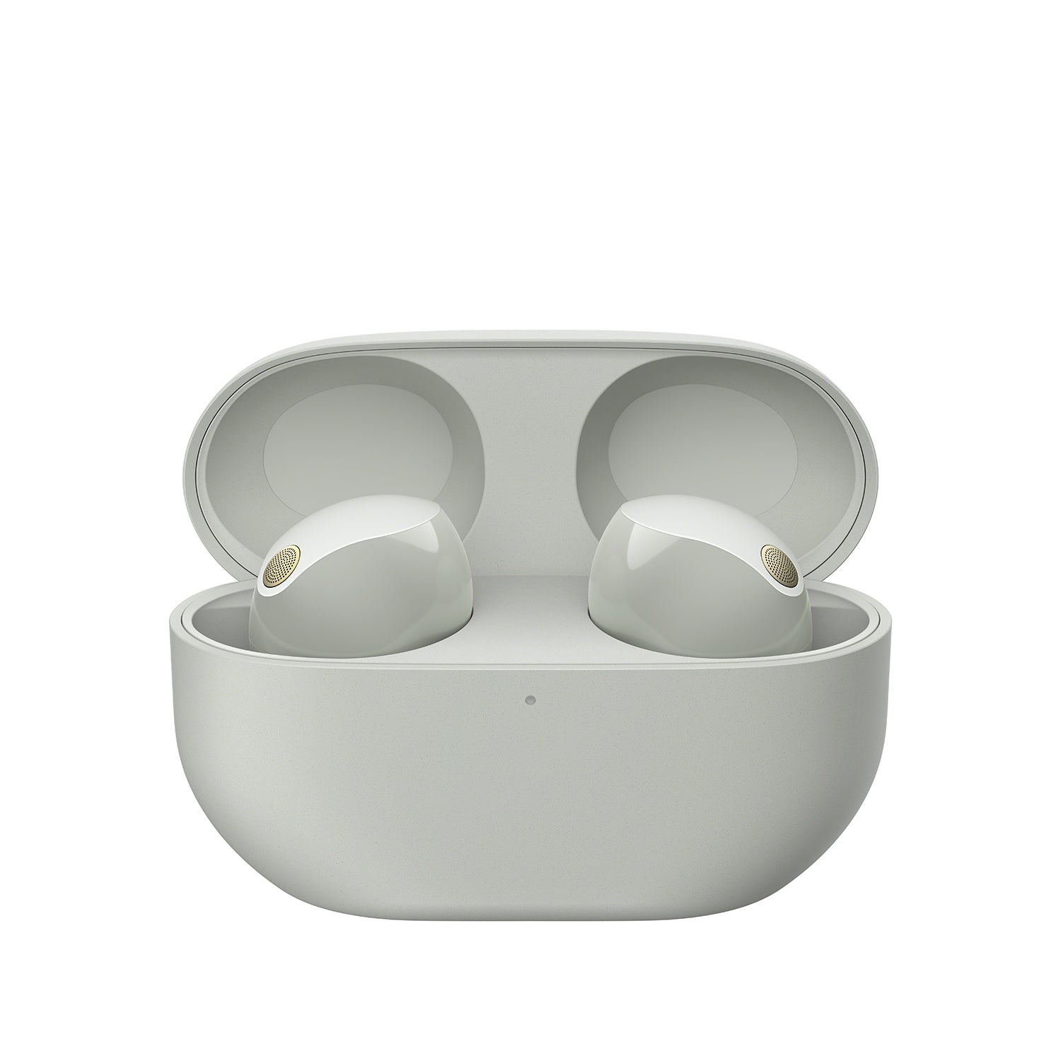 Sony WF-1000XM5 Wireless Noise Cancelling True Wireless Earphones (XM5)